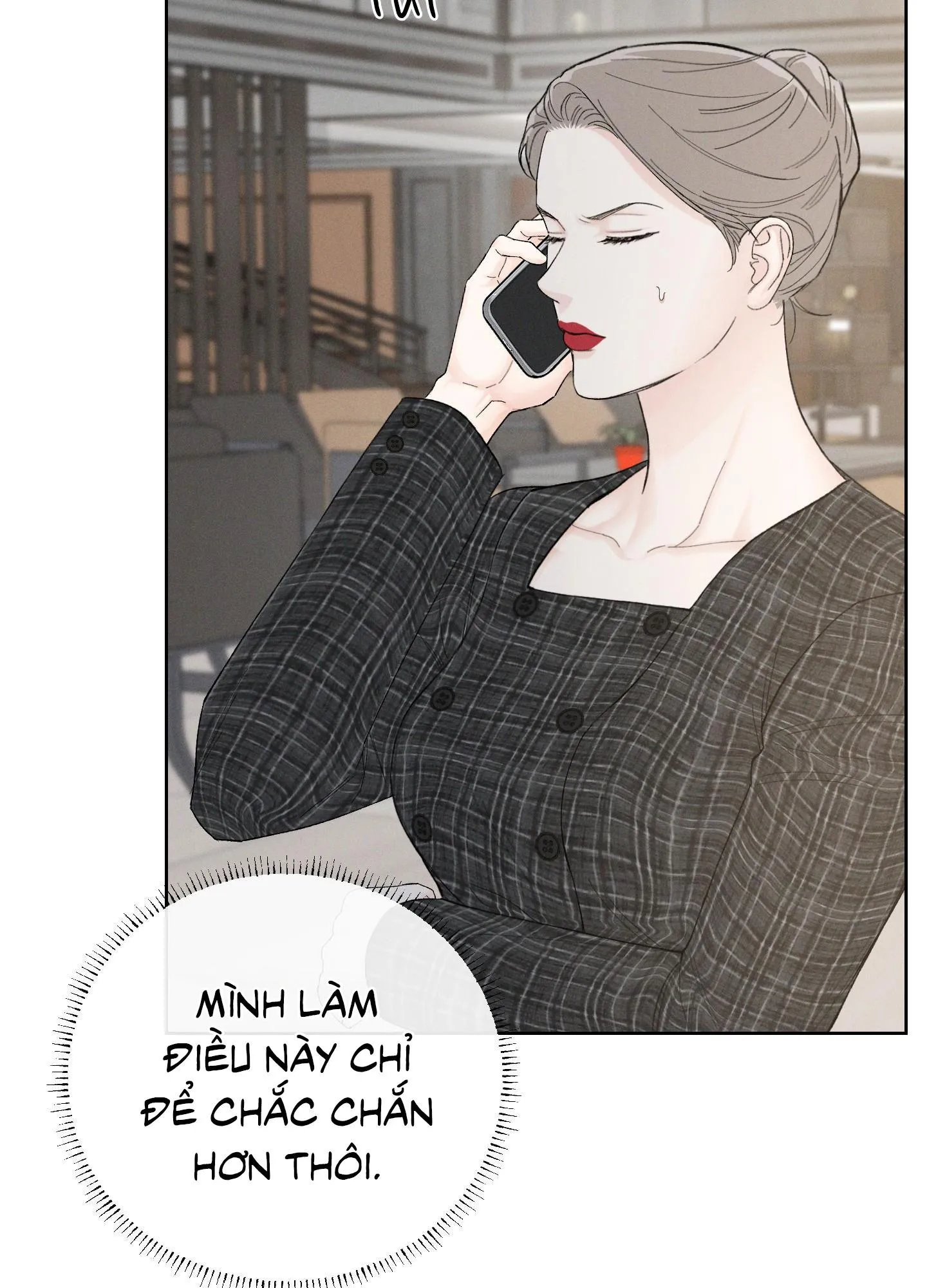 December Chapter 51 Trang 61