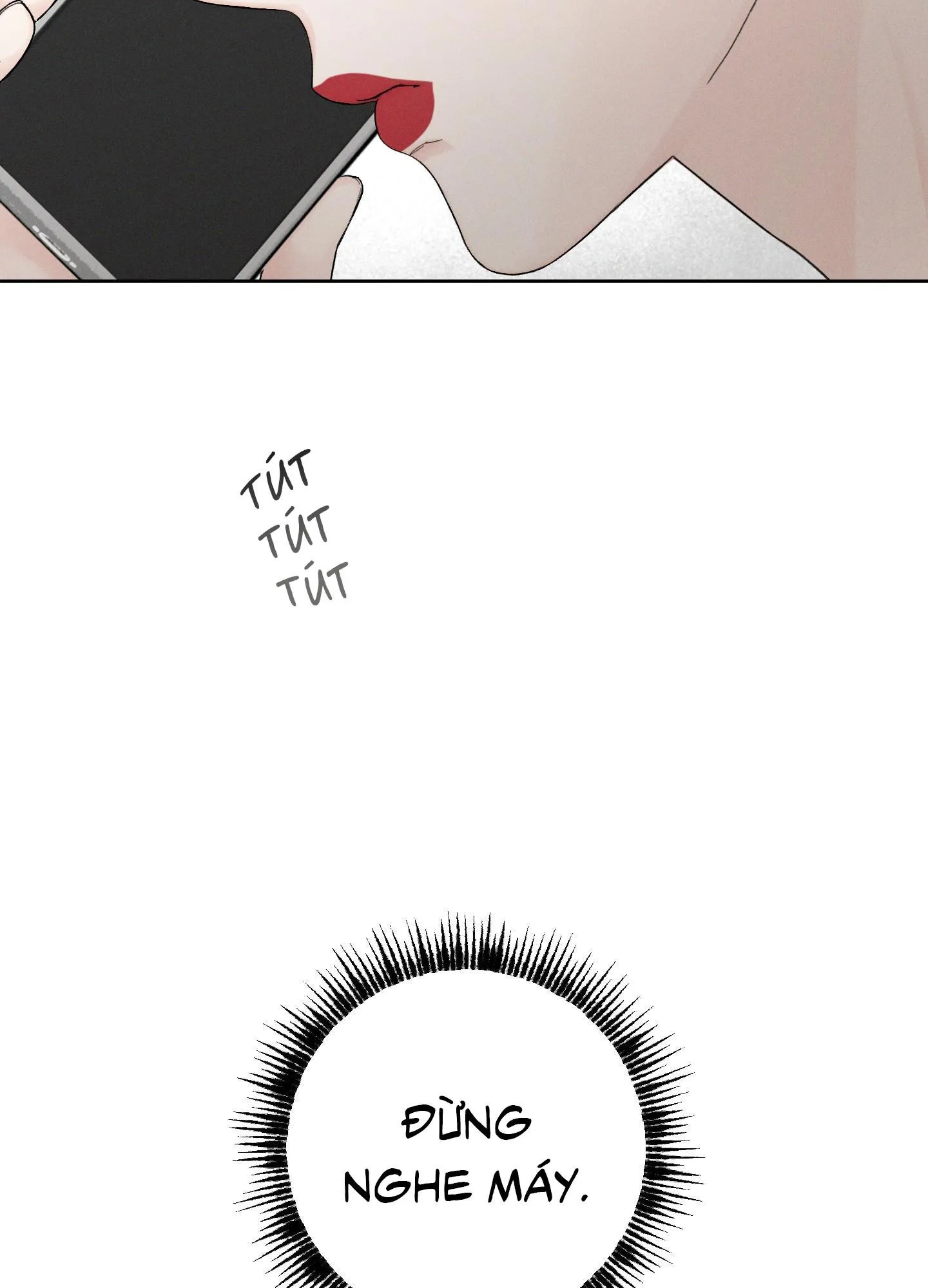 December Chapter 51 Trang 63