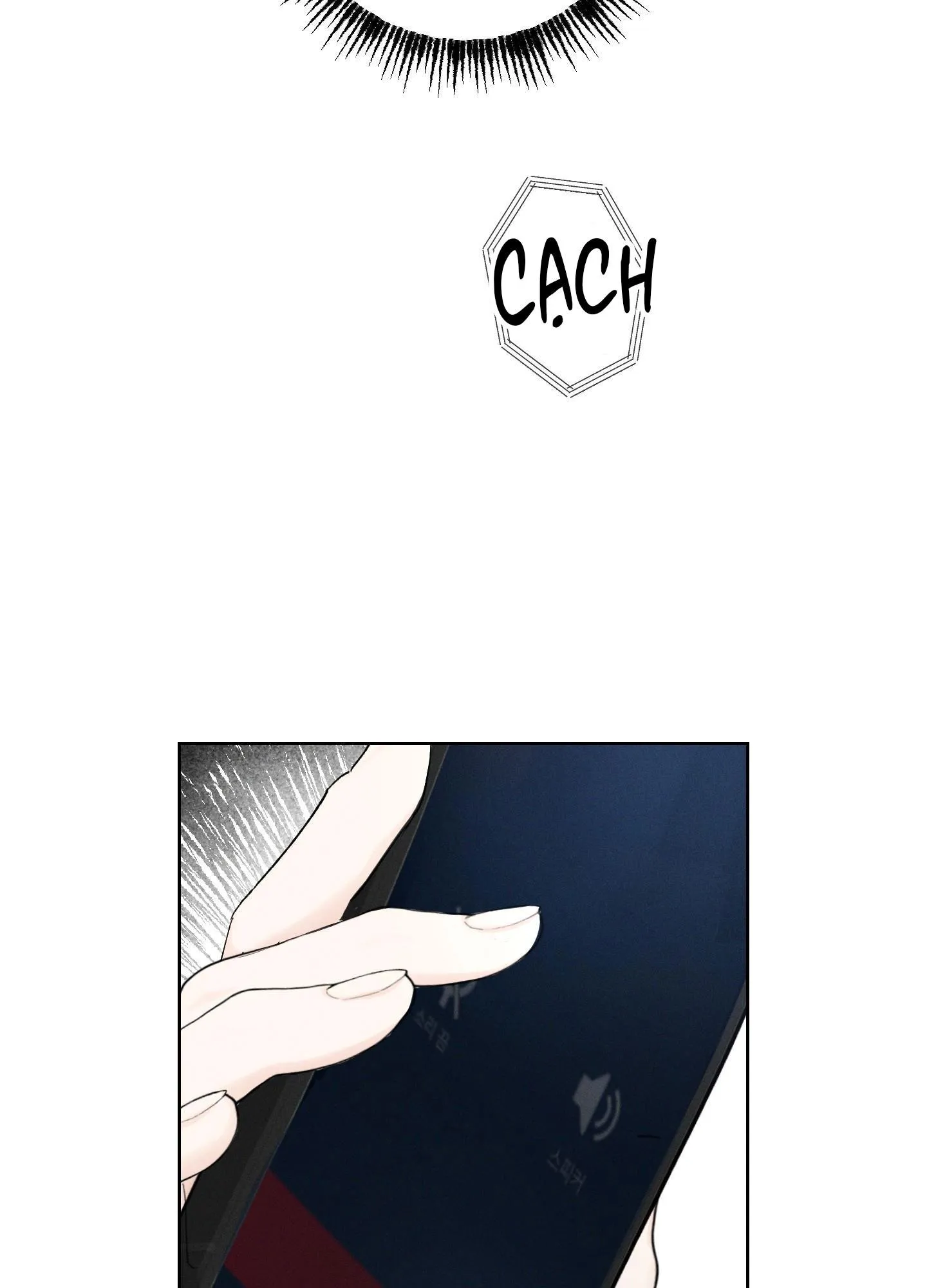 December Chapter 51 Trang 64