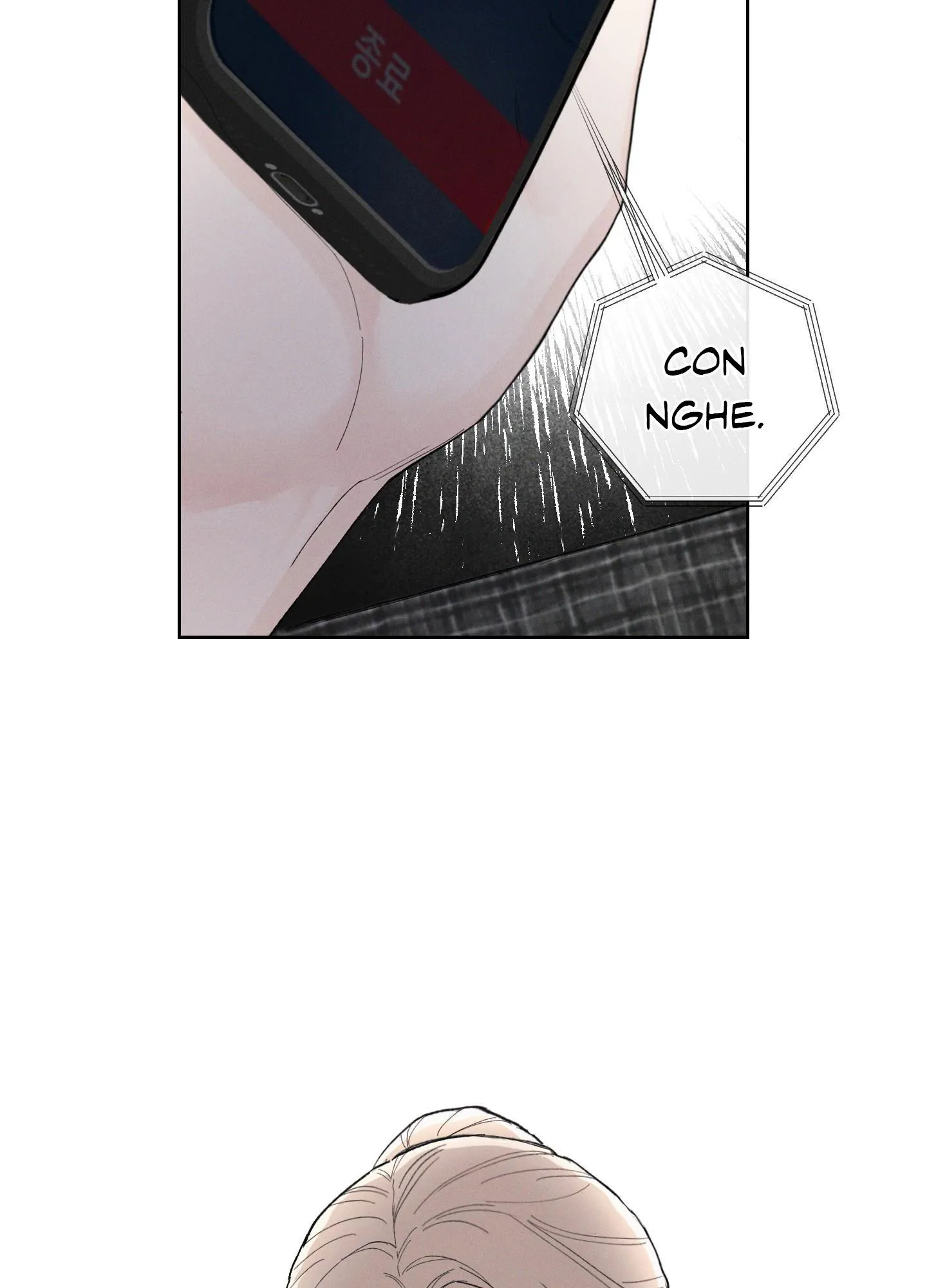 December Chapter 51 Trang 65