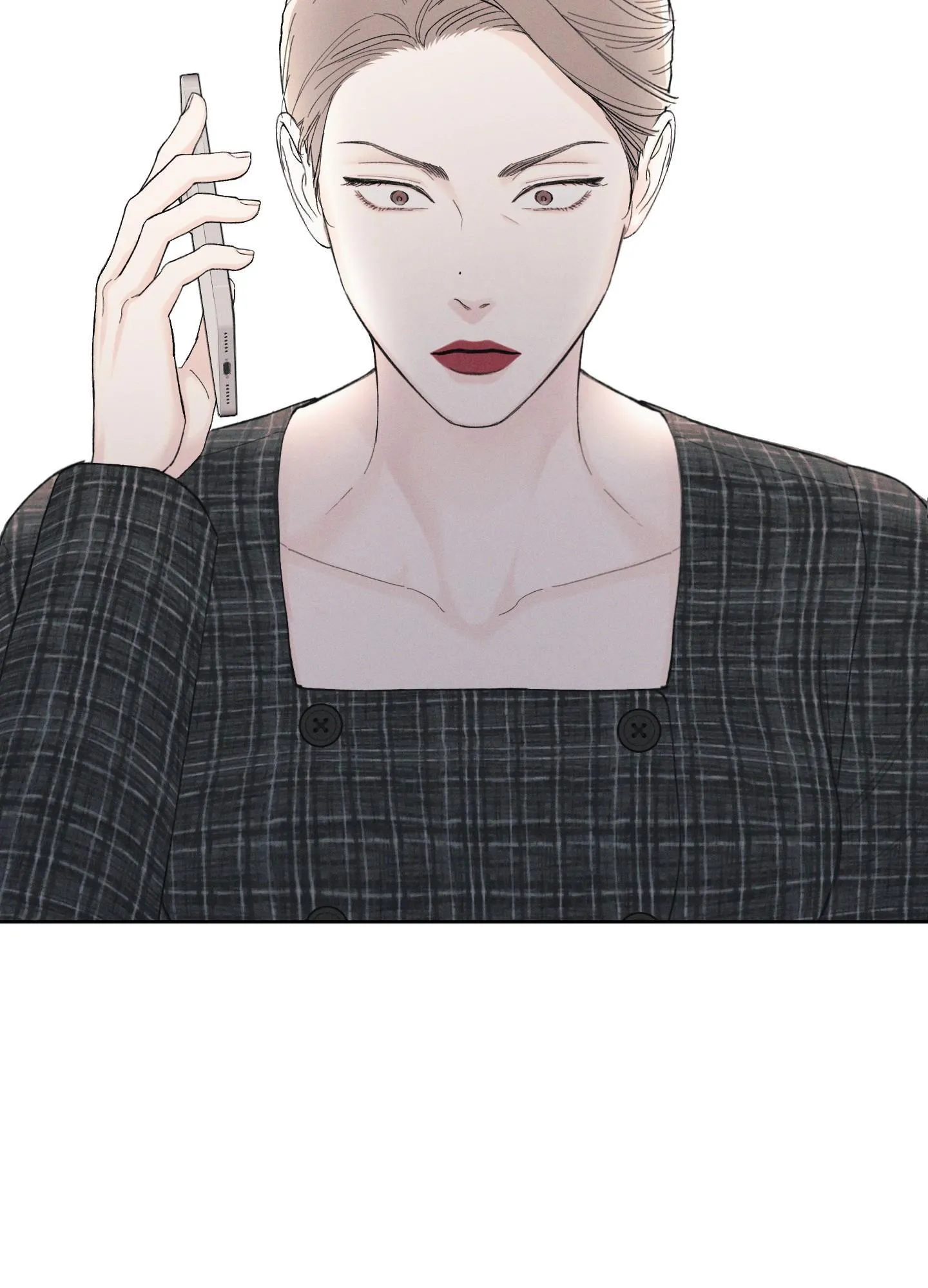 December Chapter 51 Trang 66