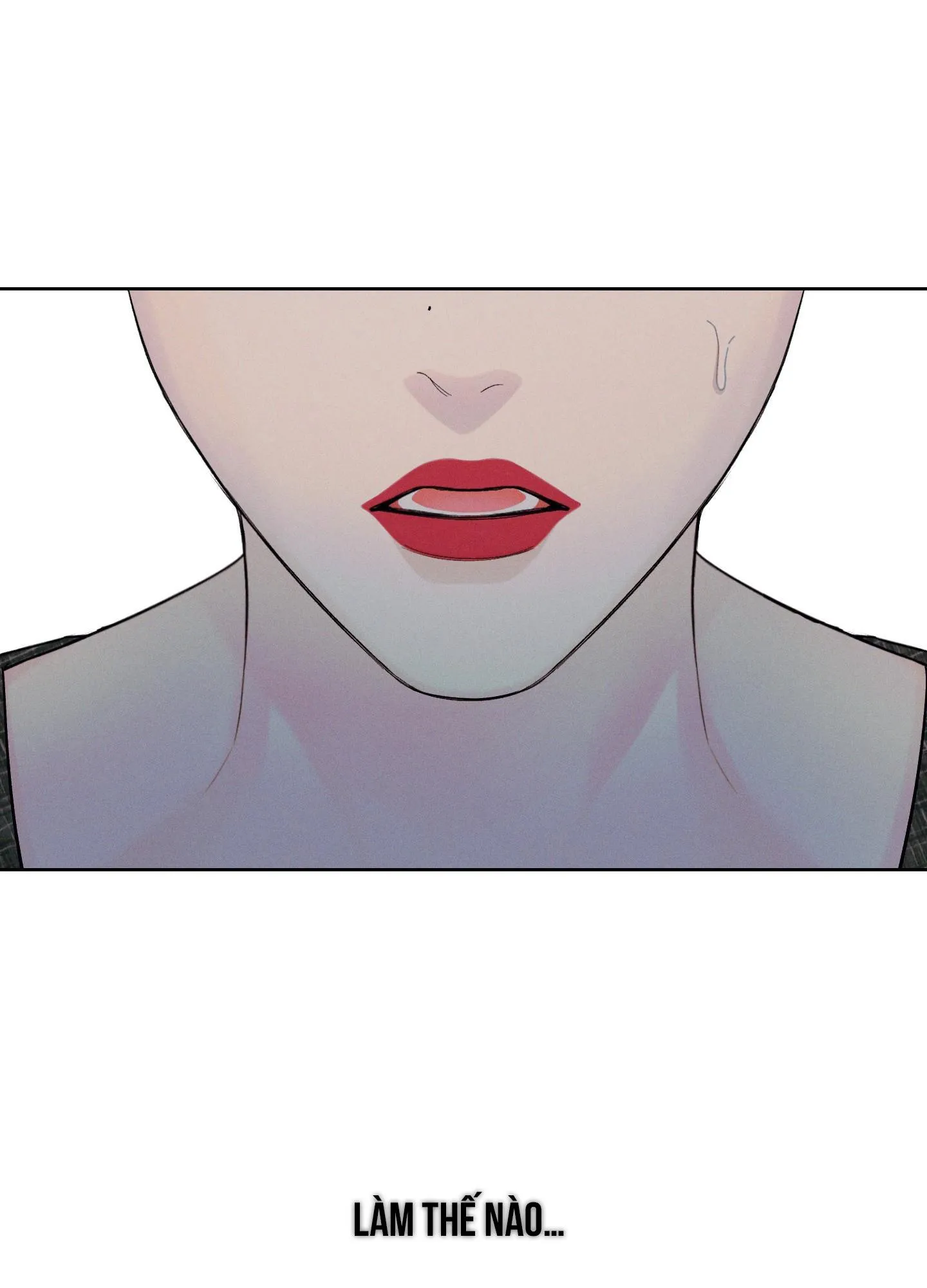 December Chapter 51 Trang 67