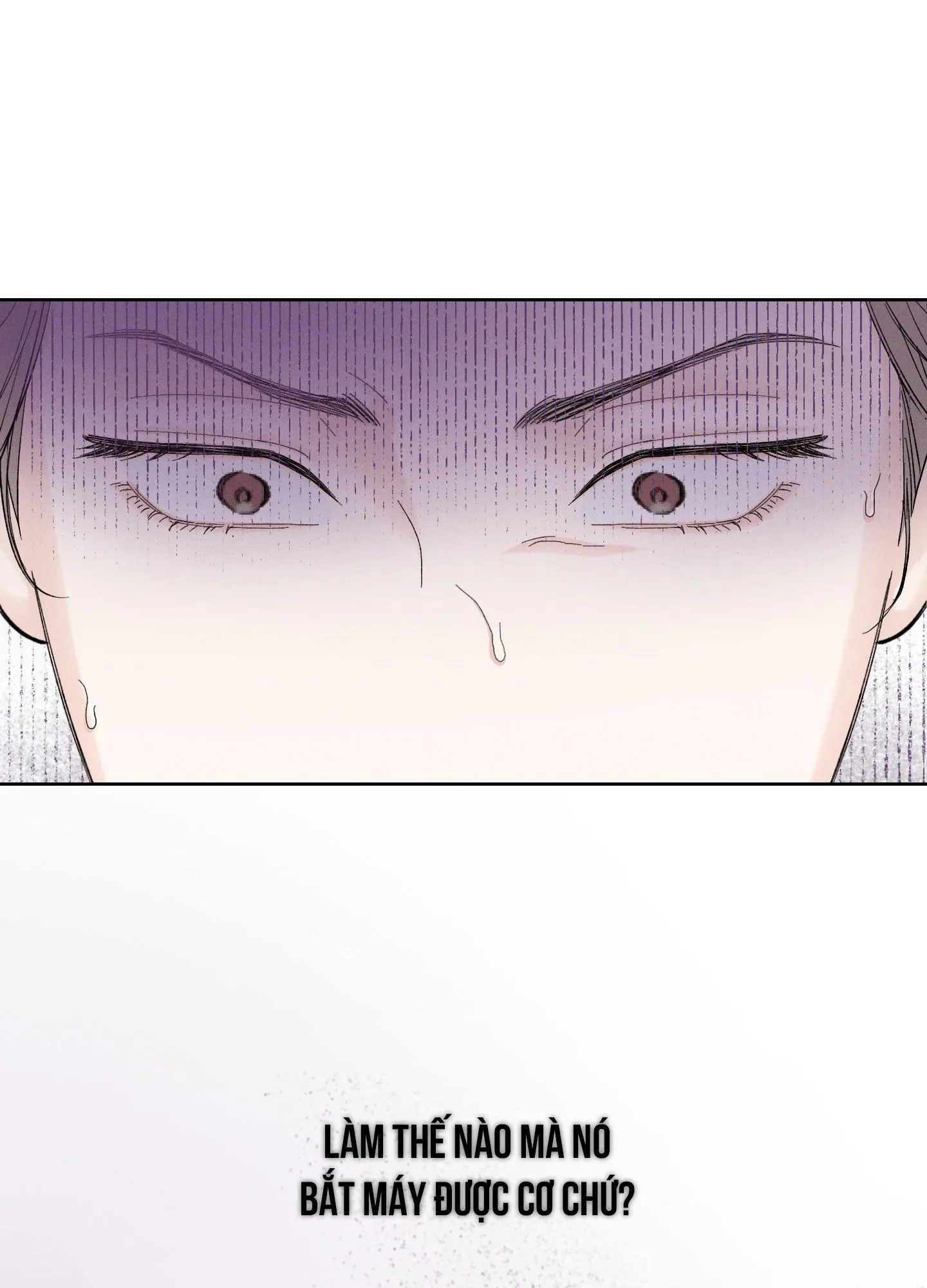 December Chapter 51 Trang 68