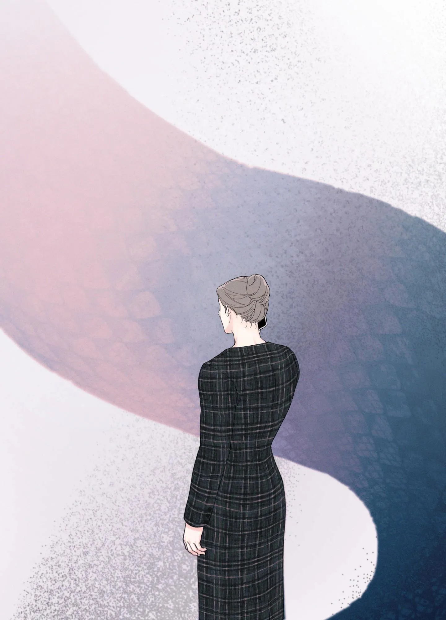 December Chapter 51 Trang 69