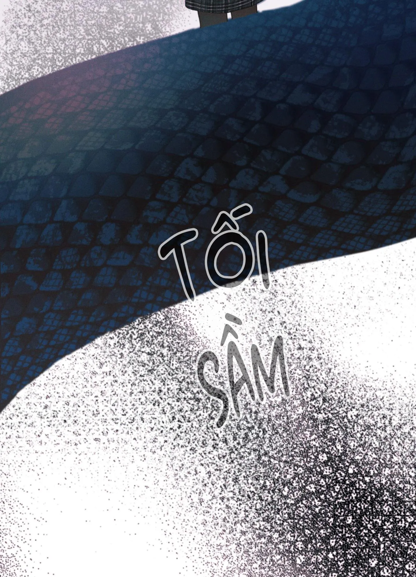 December Chapter 51 Trang 70