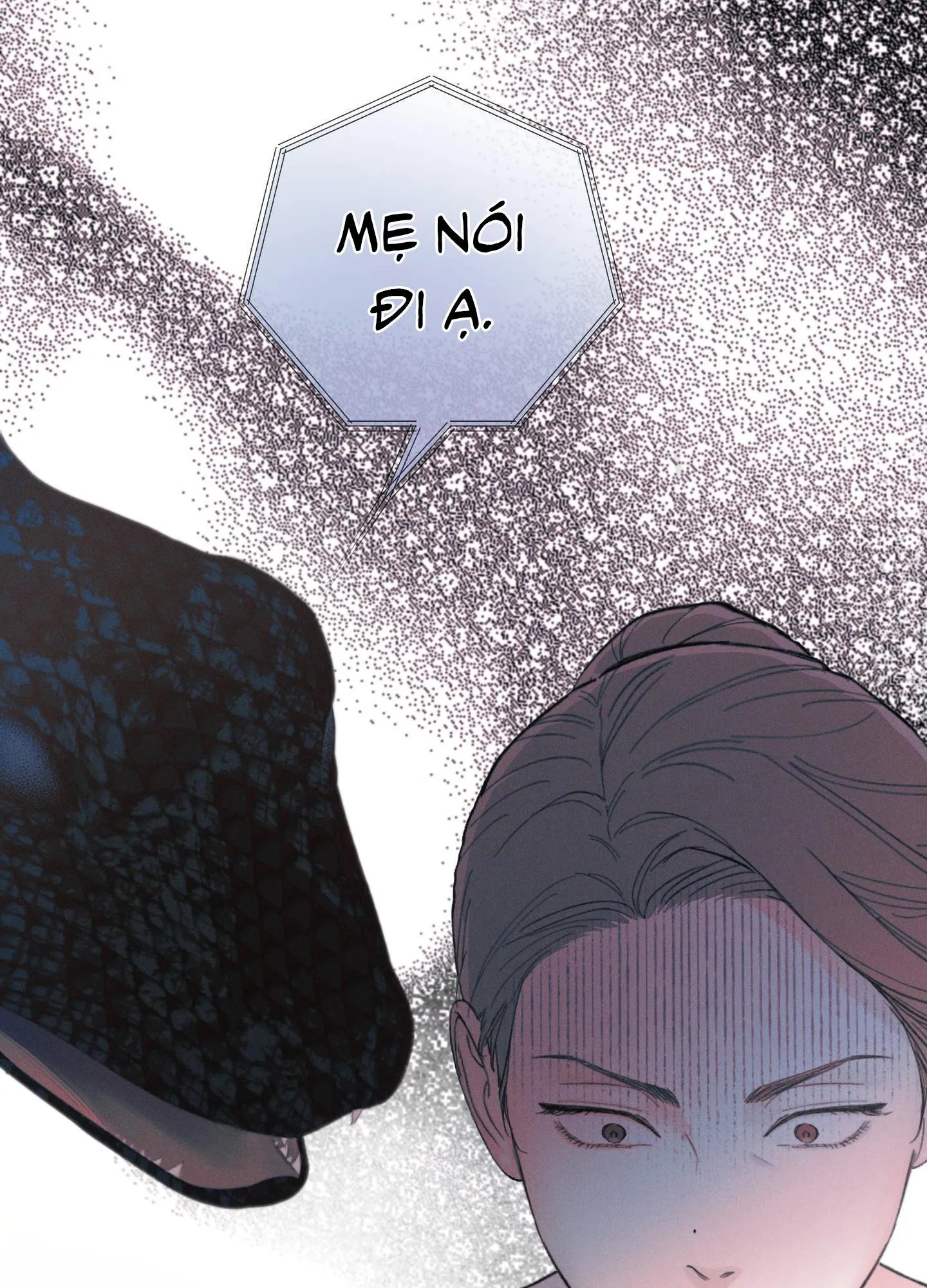 December Chapter 51 Trang 71