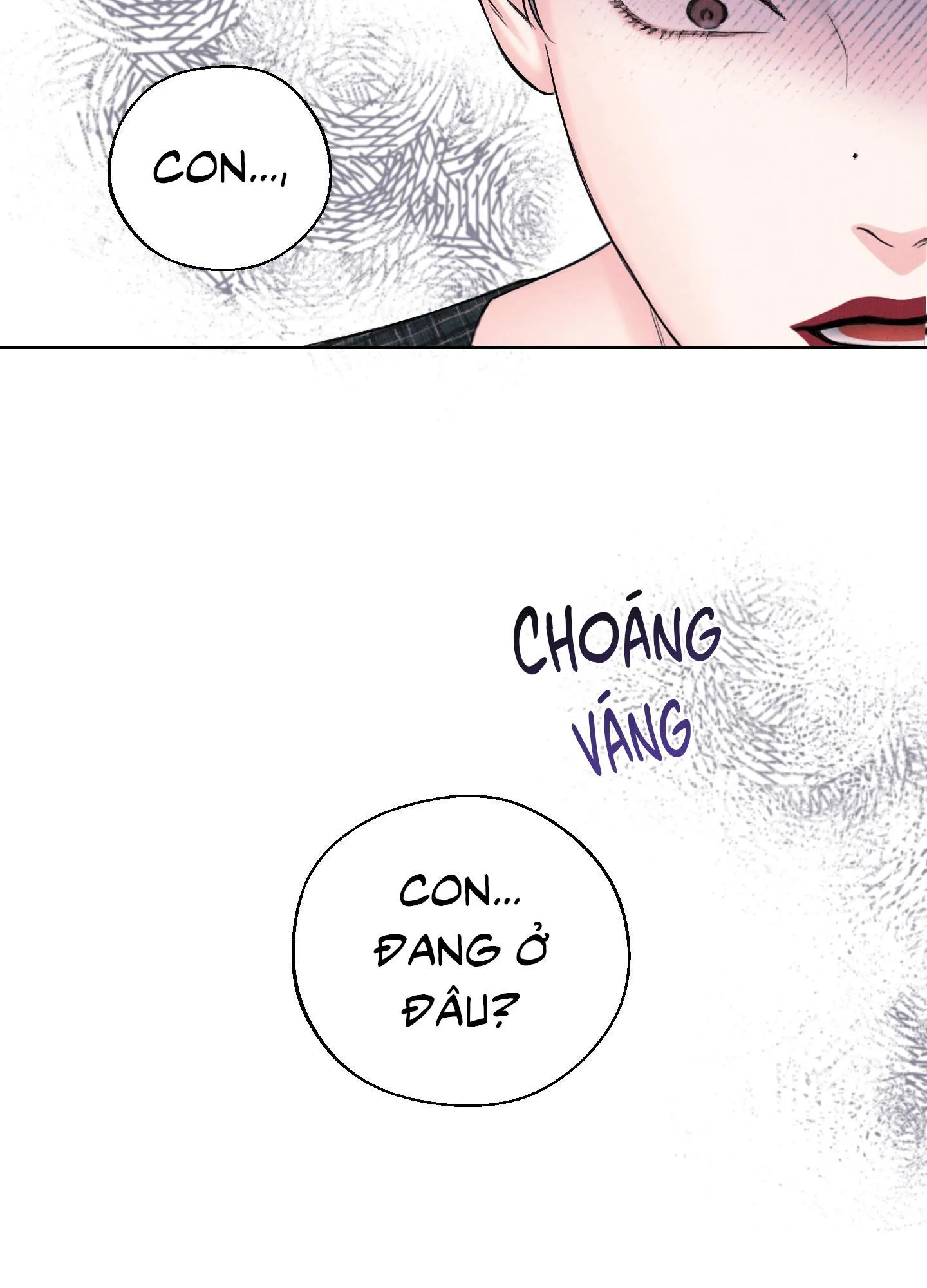 December Chapter 51 Trang 73