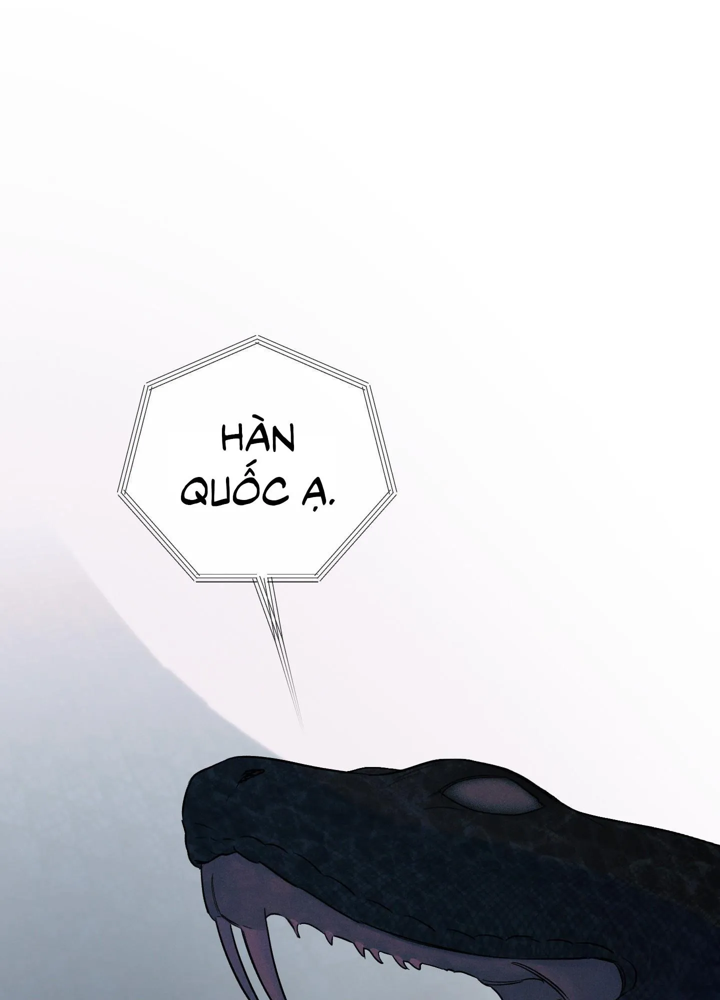 December Chapter 51 Trang 74