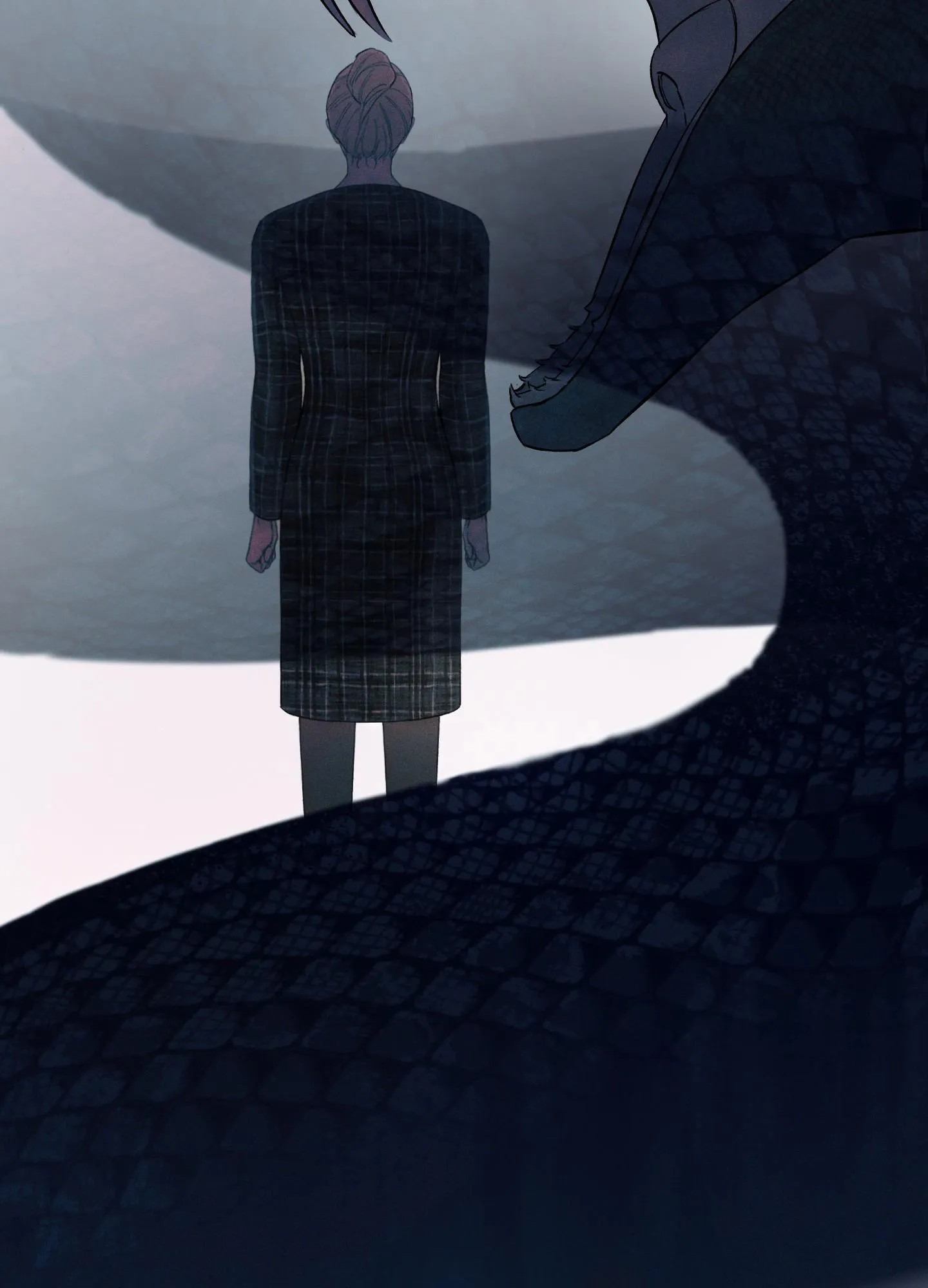 December Chapter 51 Trang 75