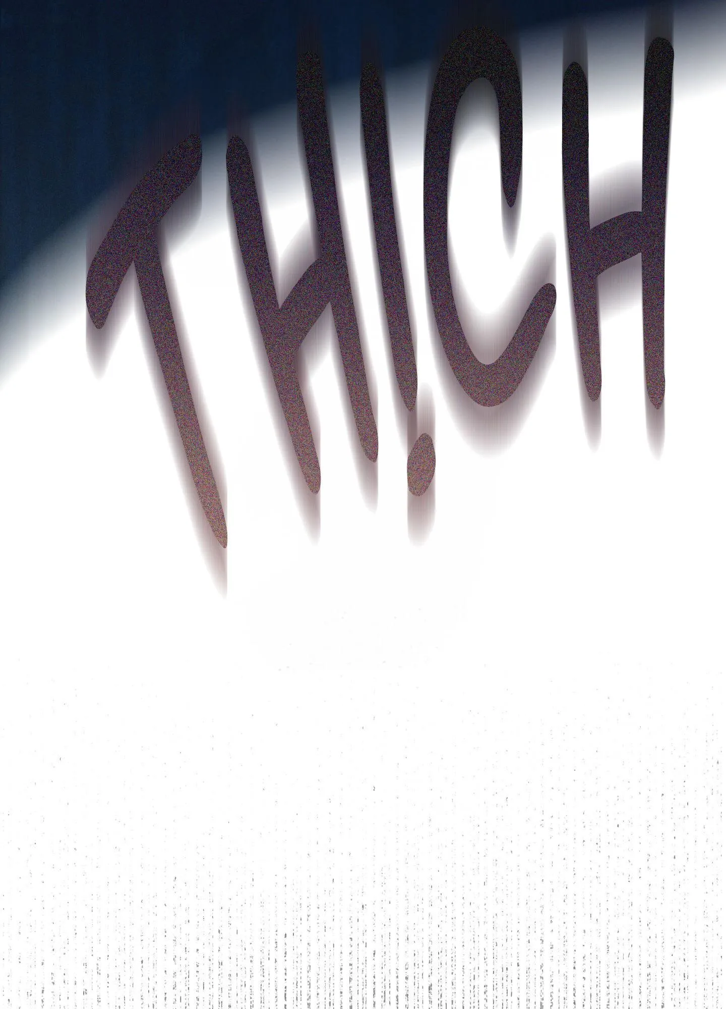 December Chapter 51 Trang 76