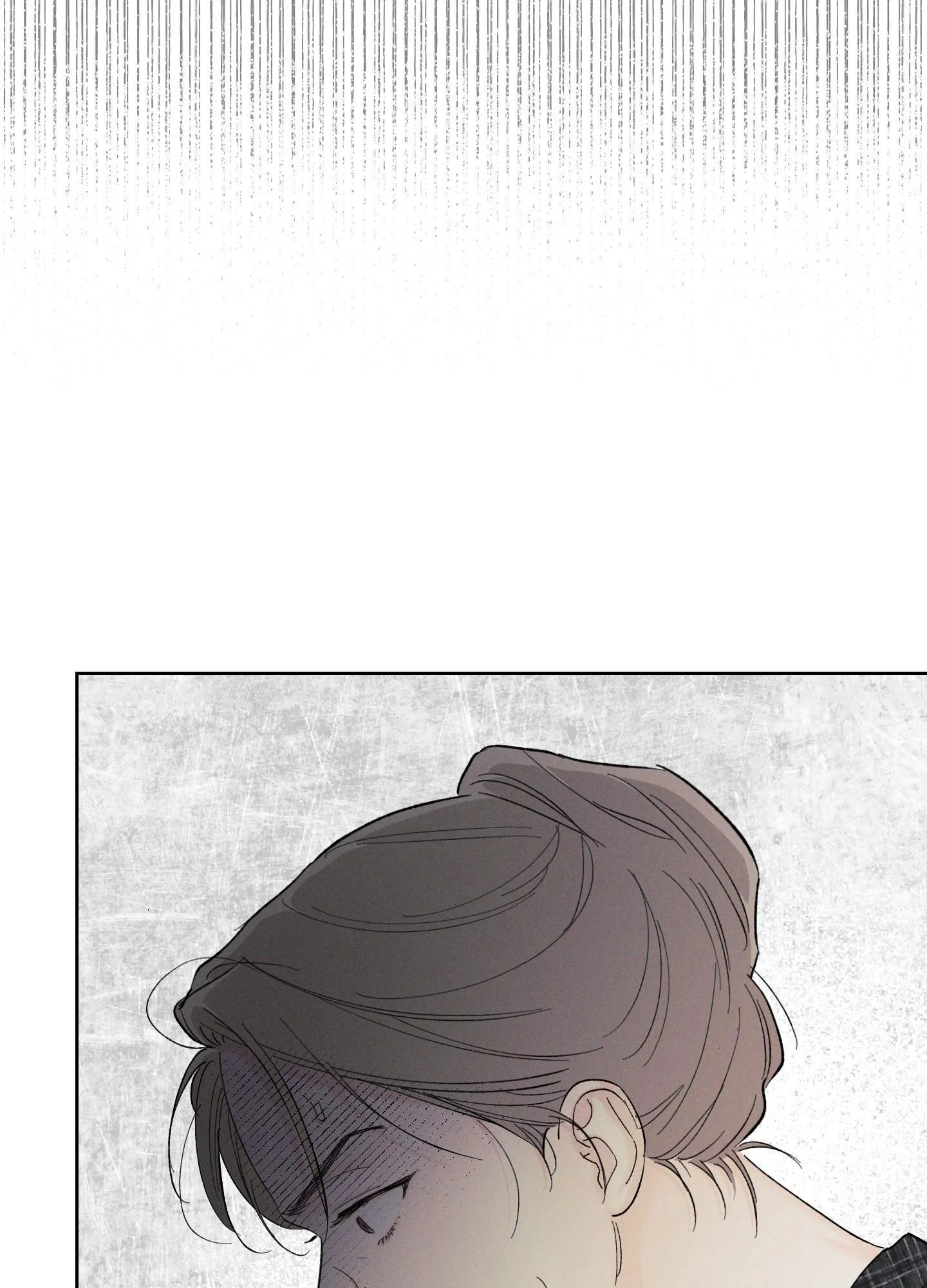 December Chapter 51 Trang 78