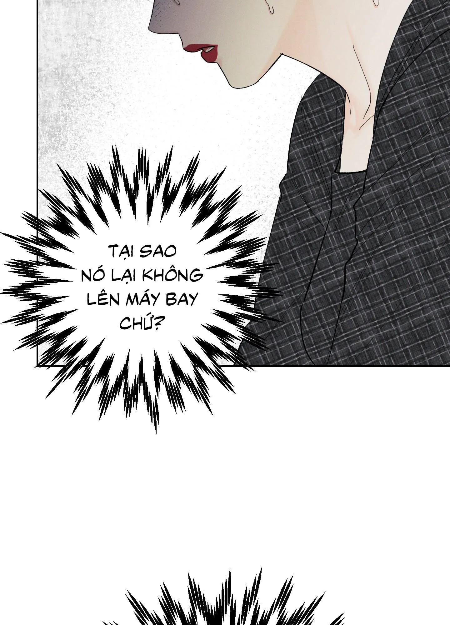 December Chapter 51 Trang 79