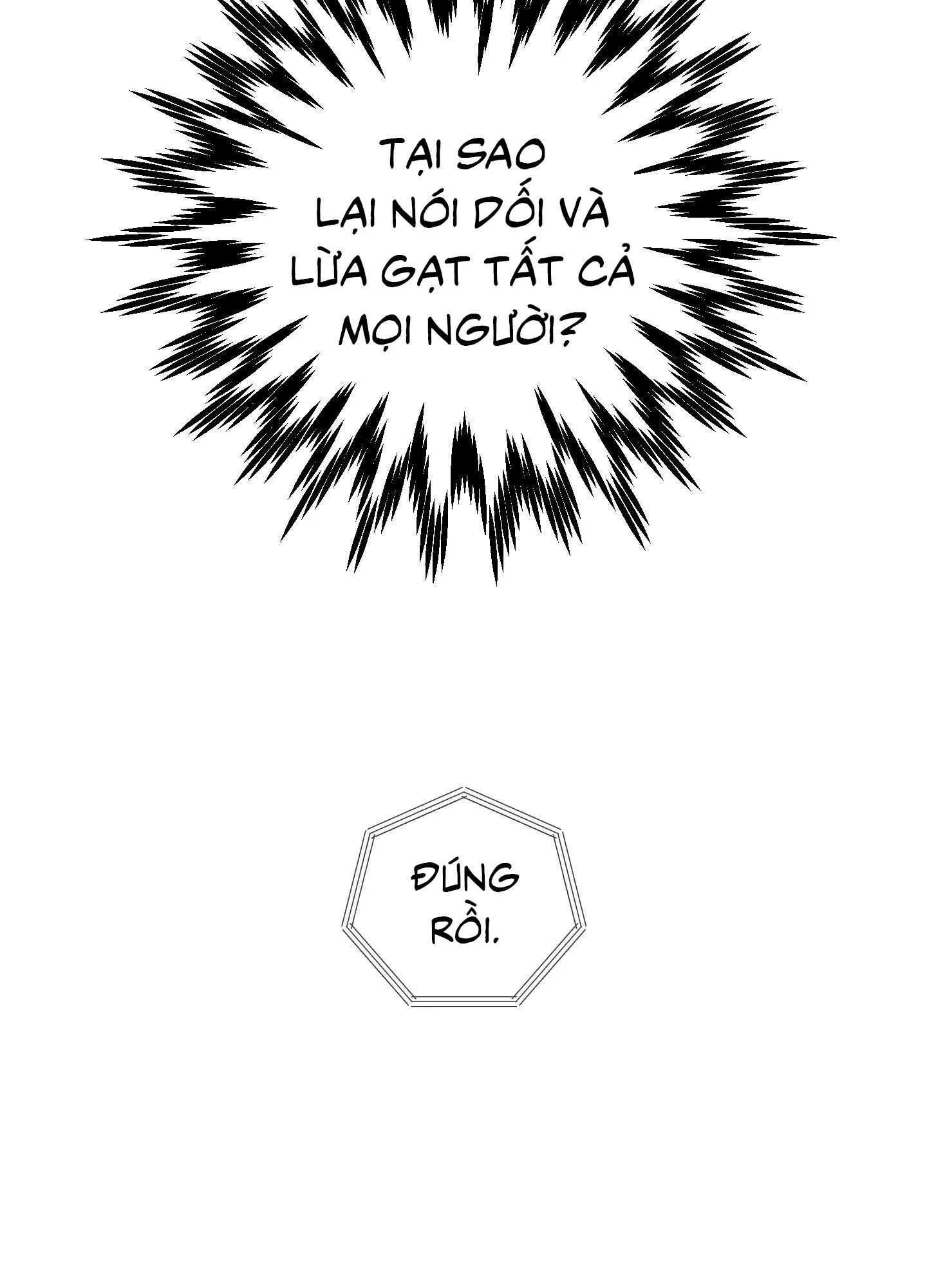 December Chapter 51 Trang 80