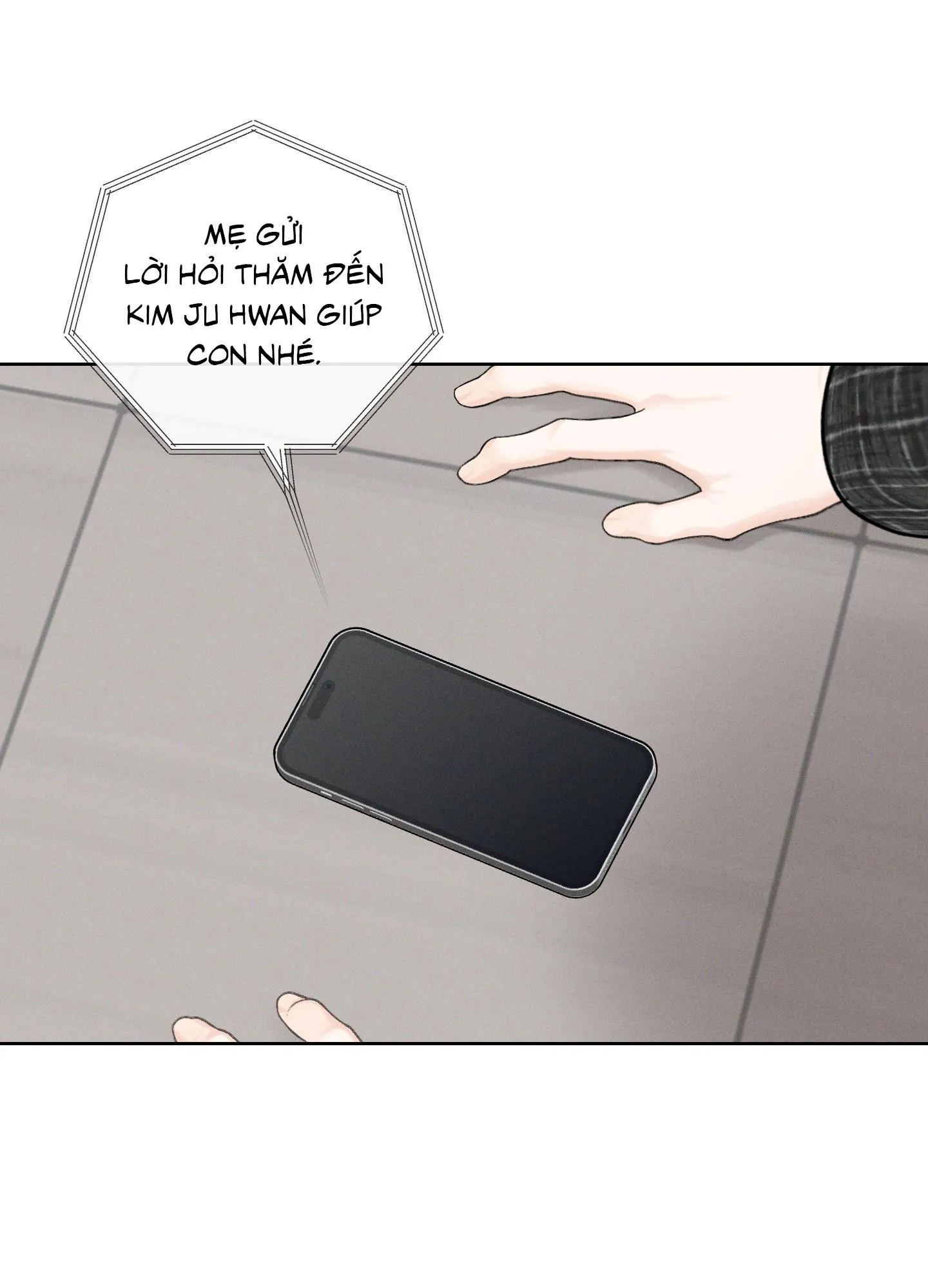 December Chapter 51 Trang 81