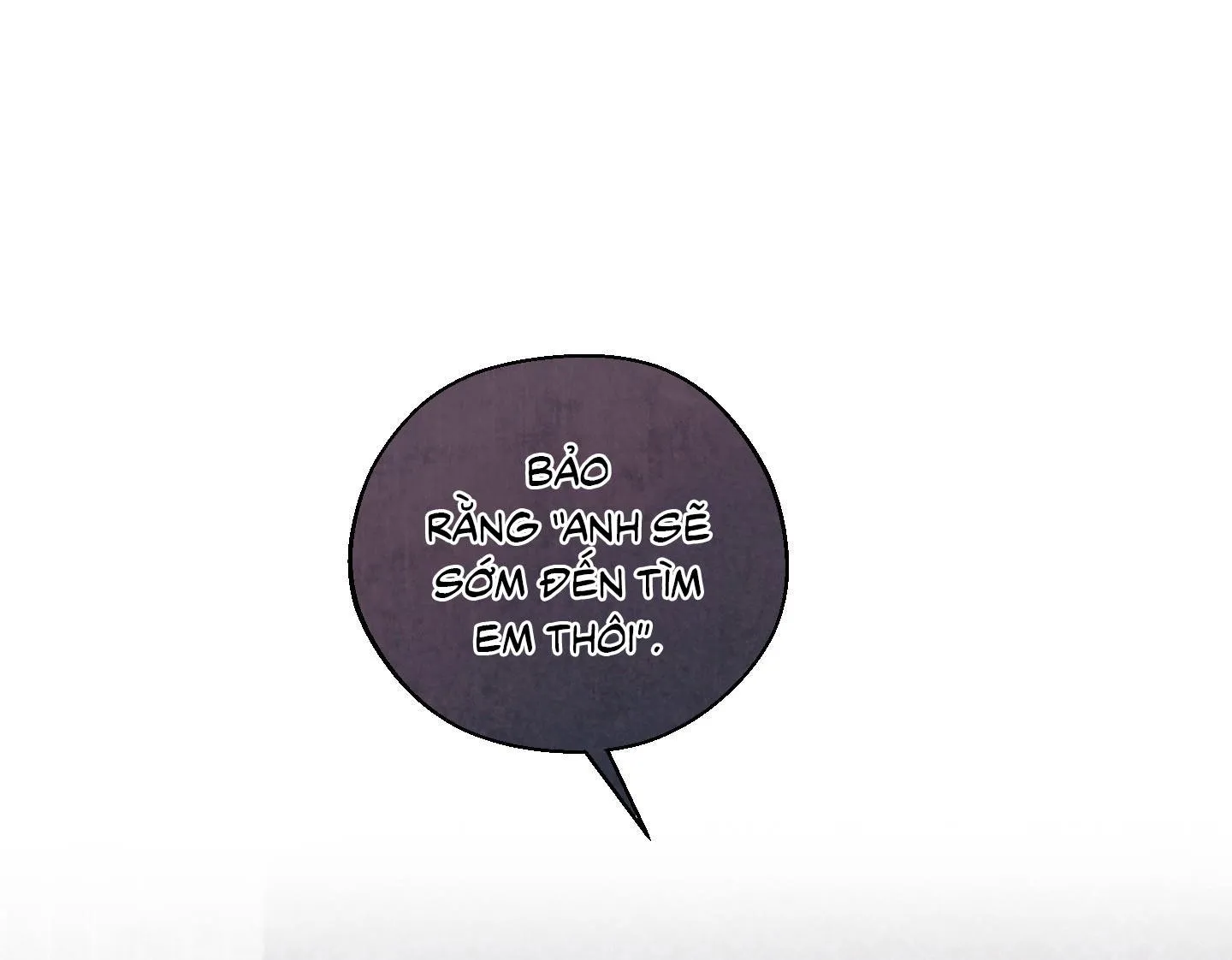 December Chapter 51 Trang 82