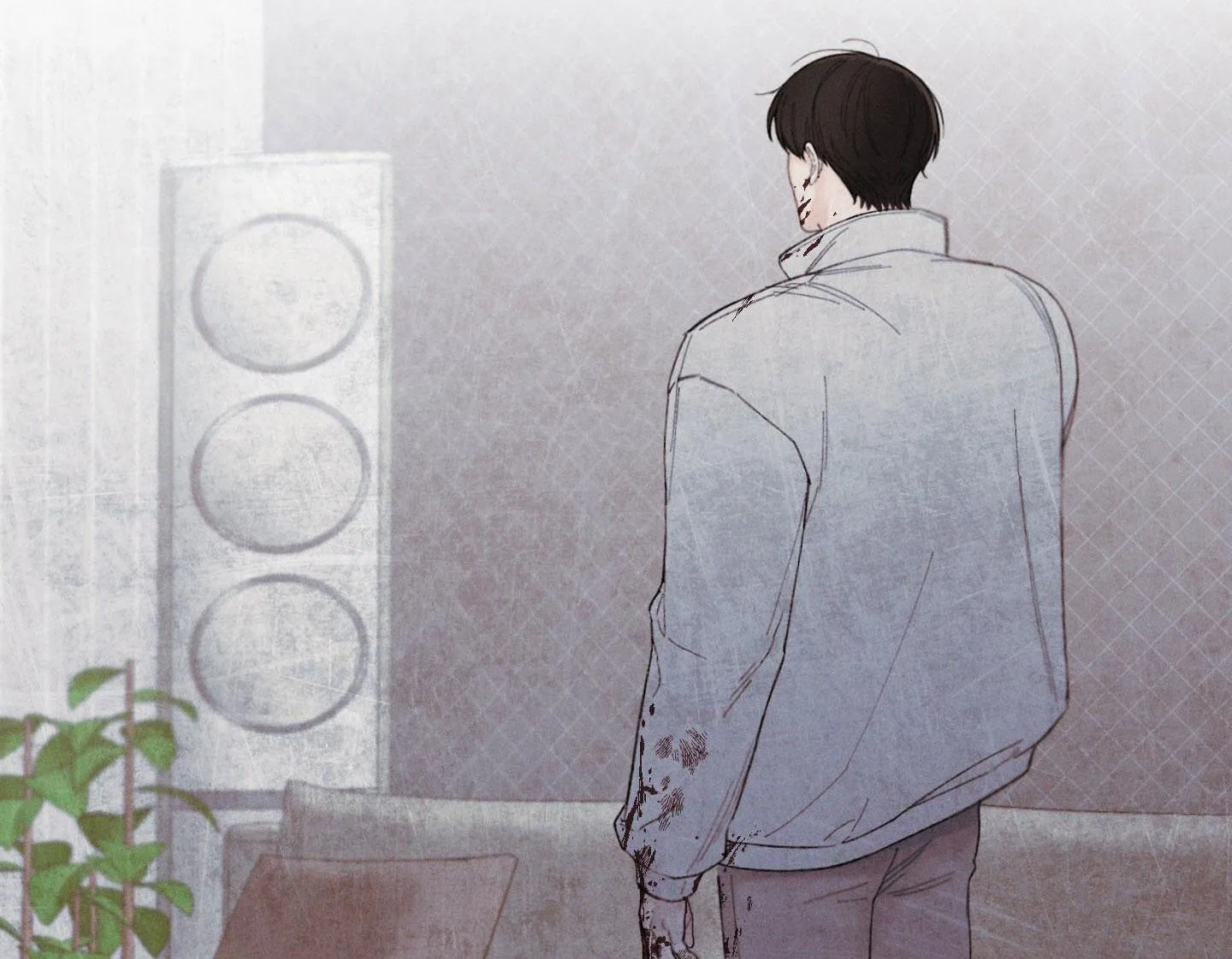 December Chapter 51 Trang 83