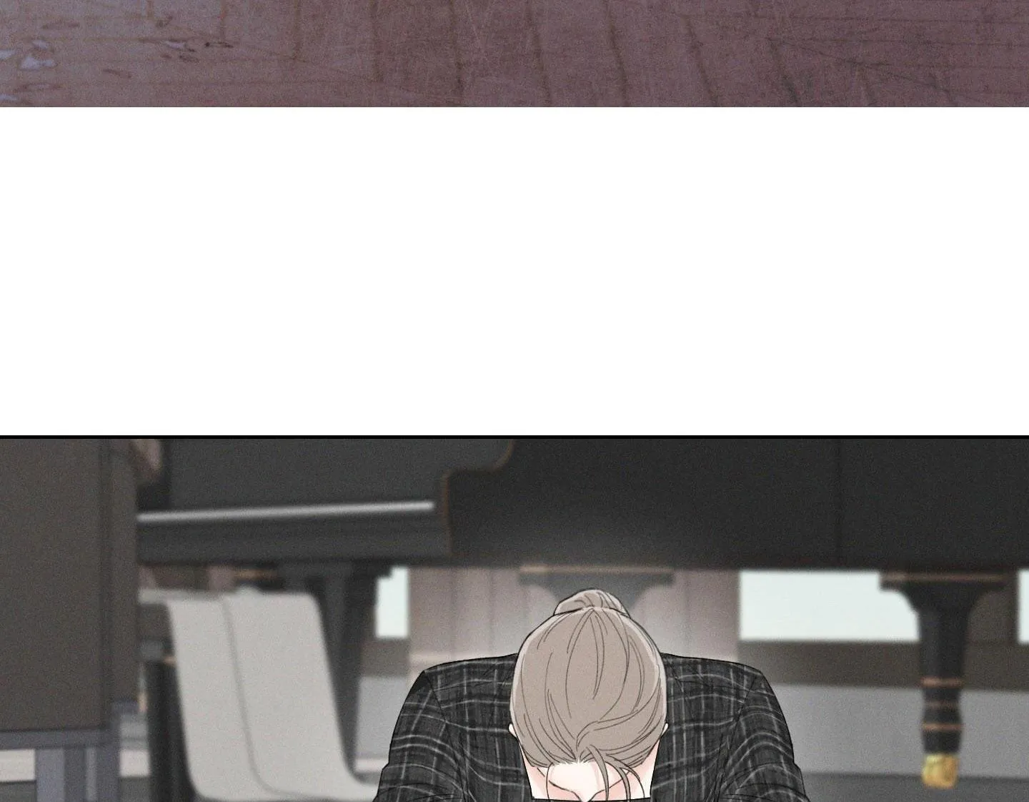 December Chapter 51 Trang 85