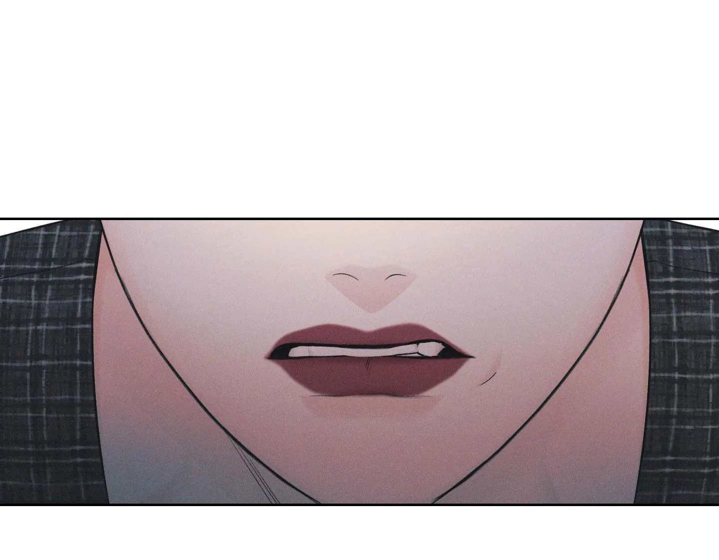 December Chapter 51 Trang 87