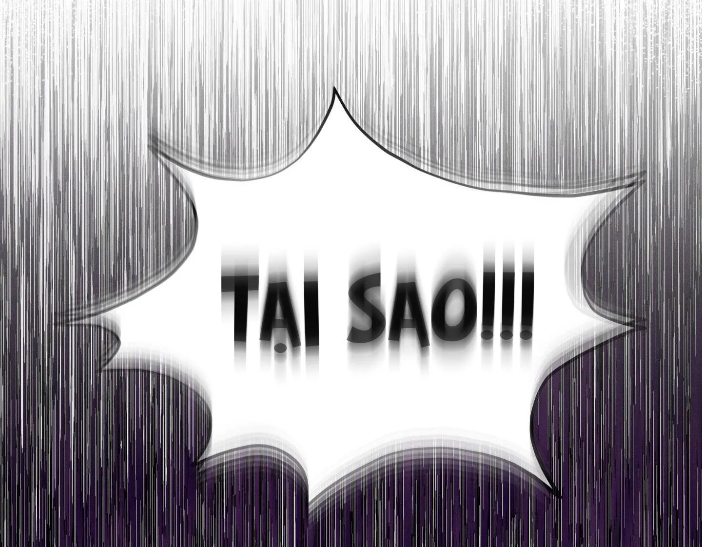 December Chapter 51 Trang 89