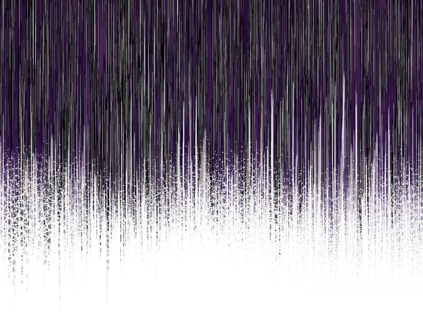 December Chapter 51 Trang 90