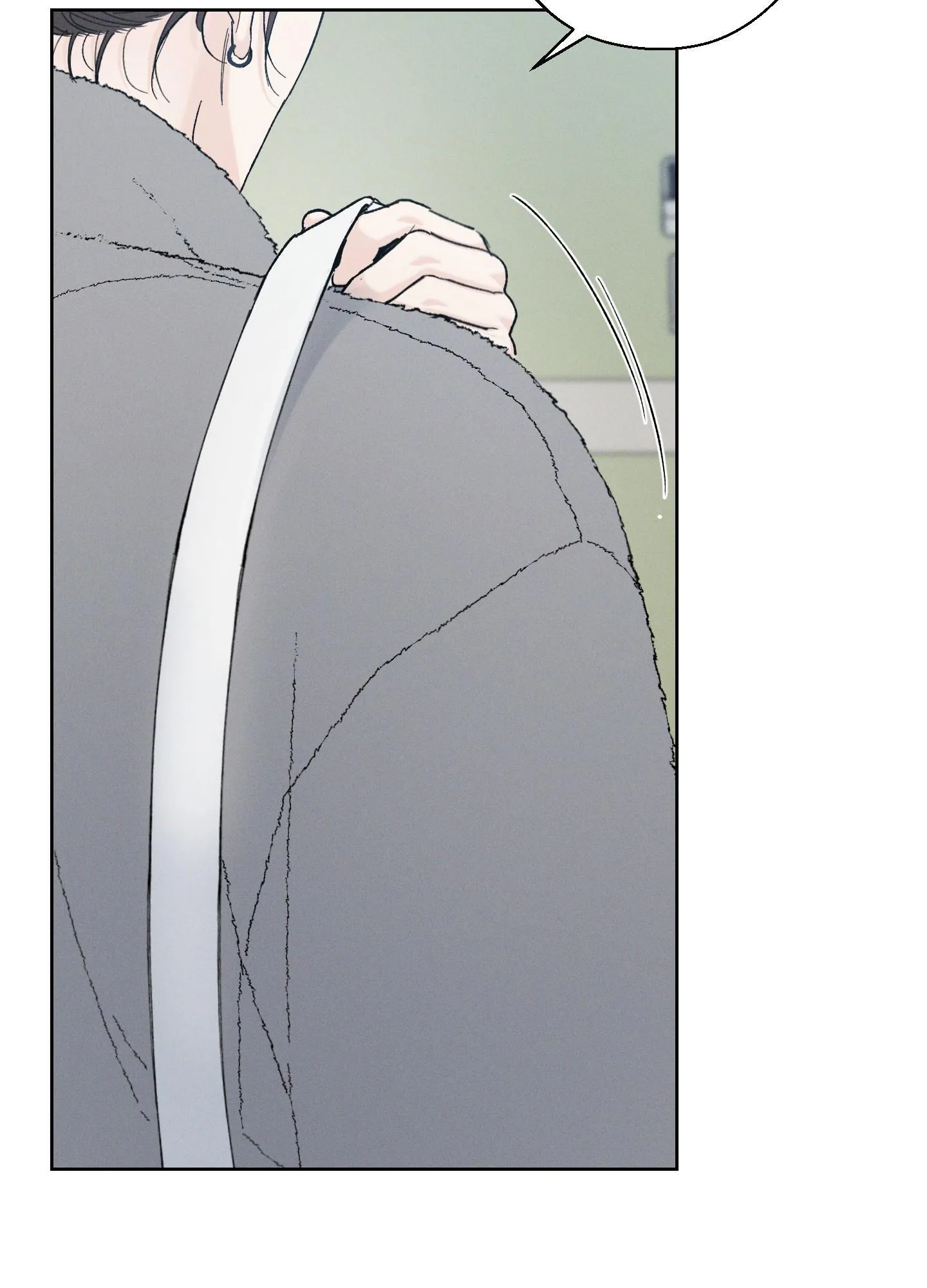 December Chapter 52 Trang 3