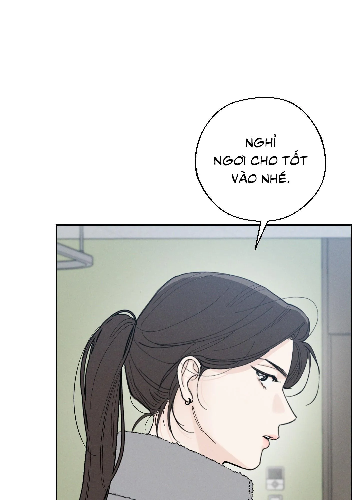 December Chapter 52 Trang 4