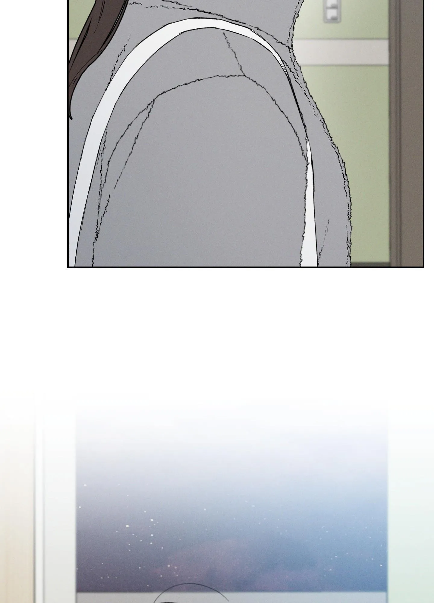 December Chapter 52 Trang 5