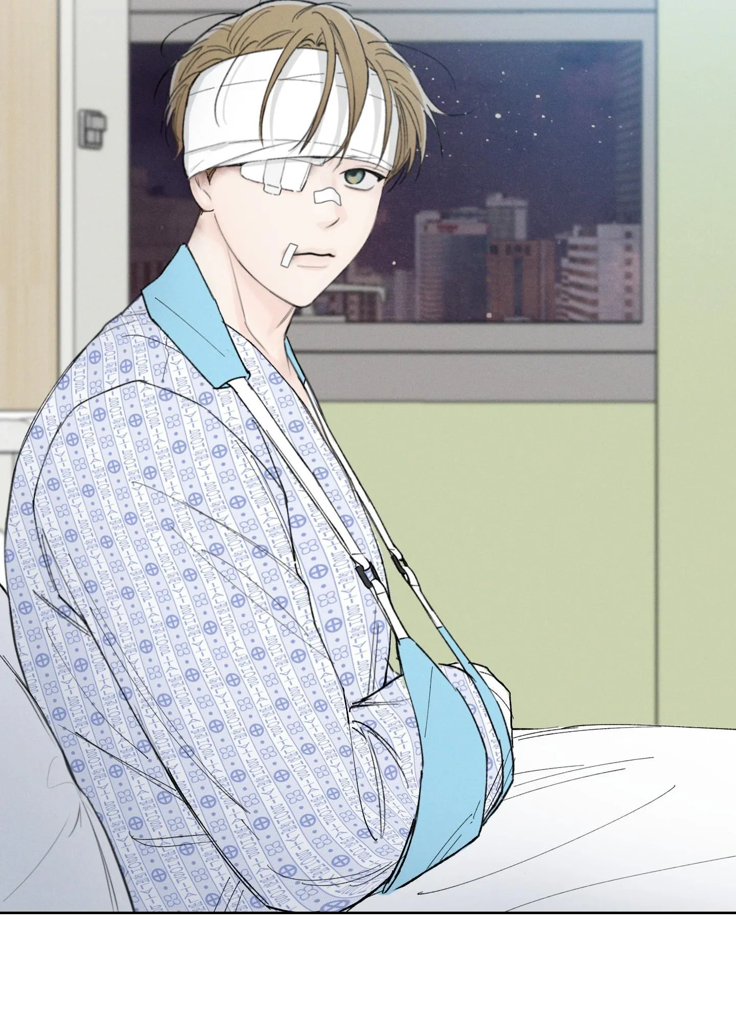 December Chapter 52 Trang 6