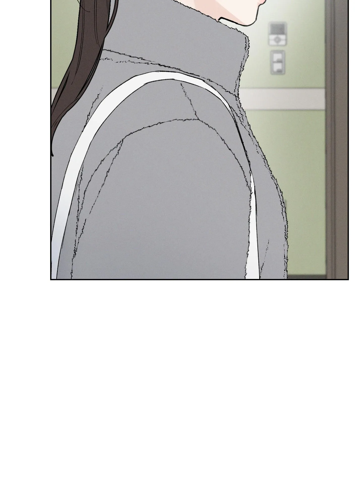 December Chapter 52 Trang 9