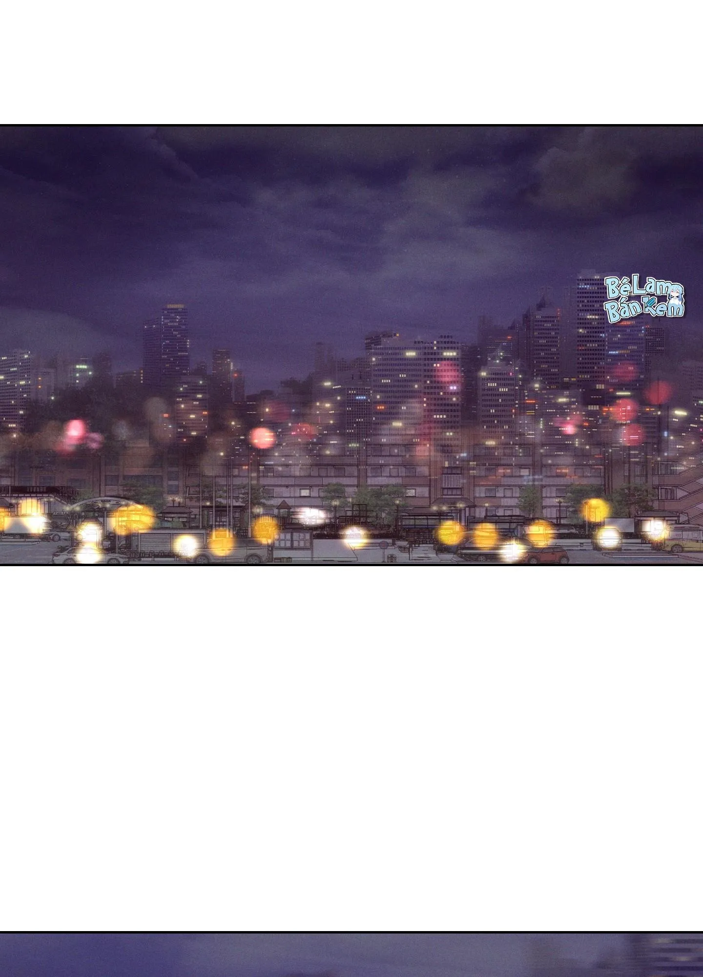 December Chapter 52 Trang 11