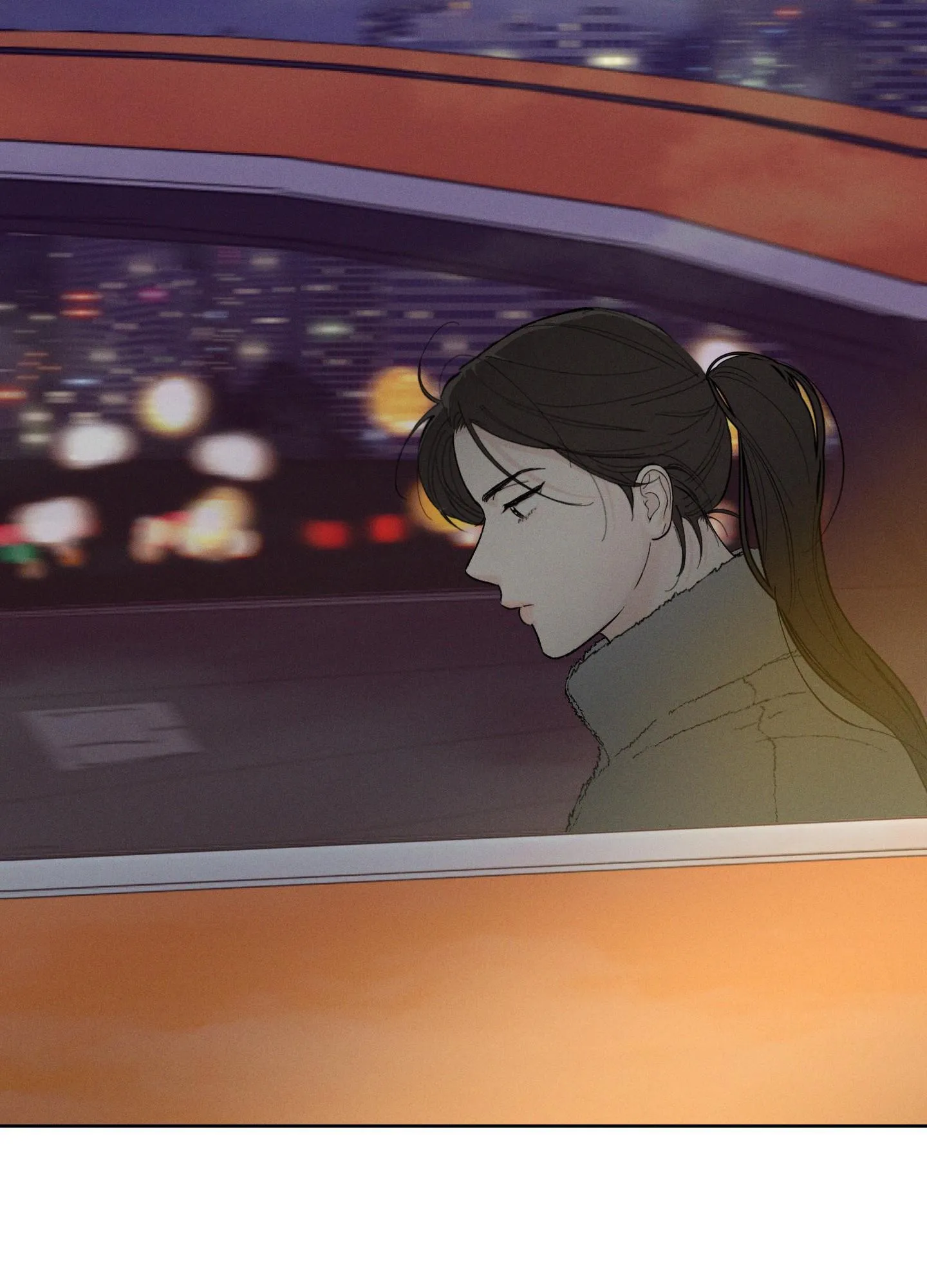 December Chapter 52 Trang 12