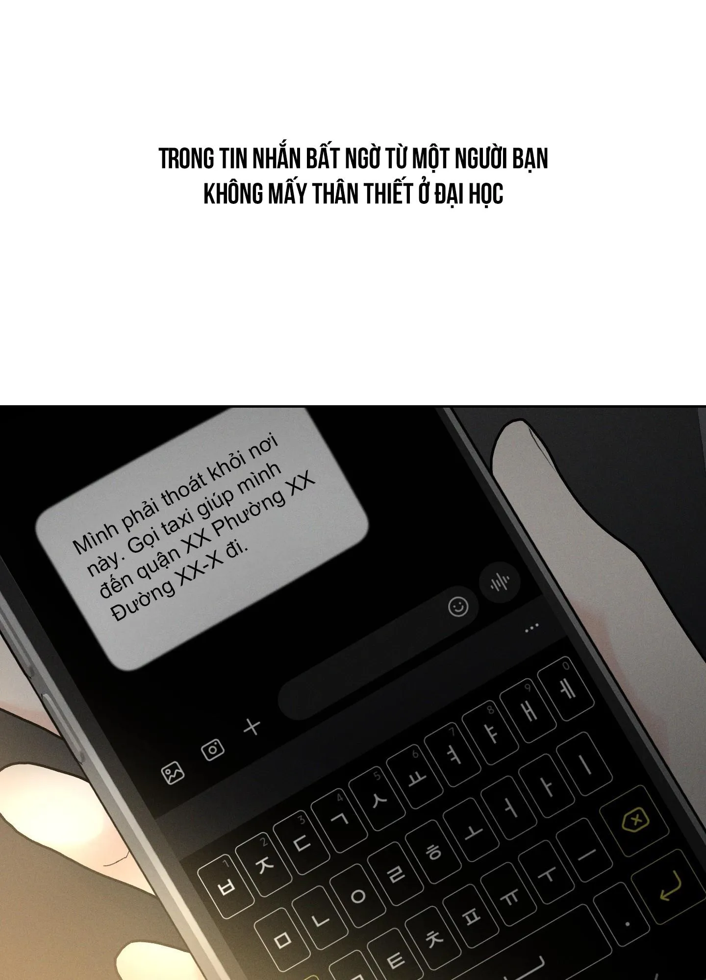 December Chapter 52 Trang 13