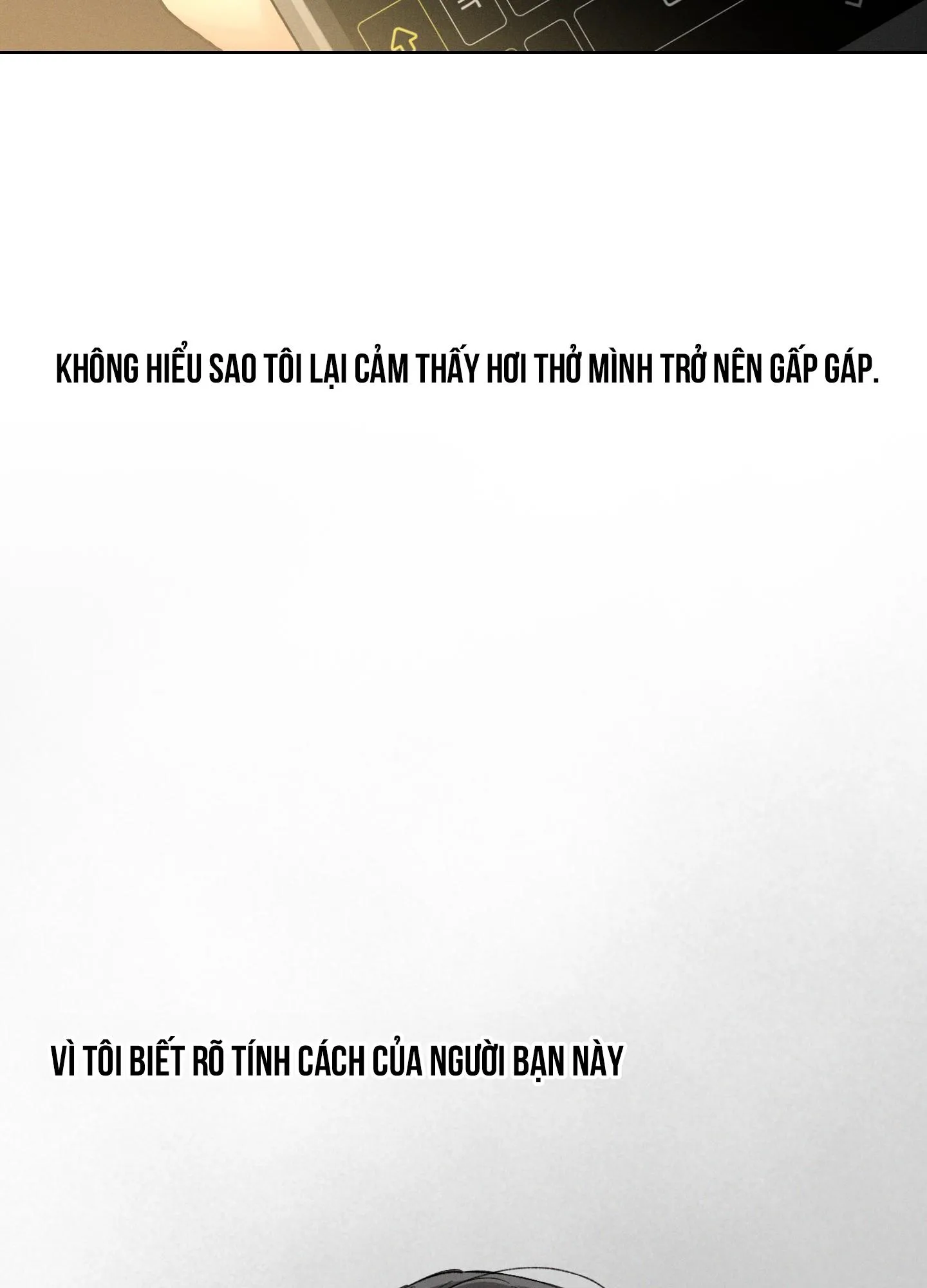 December Chapter 52 Trang 14