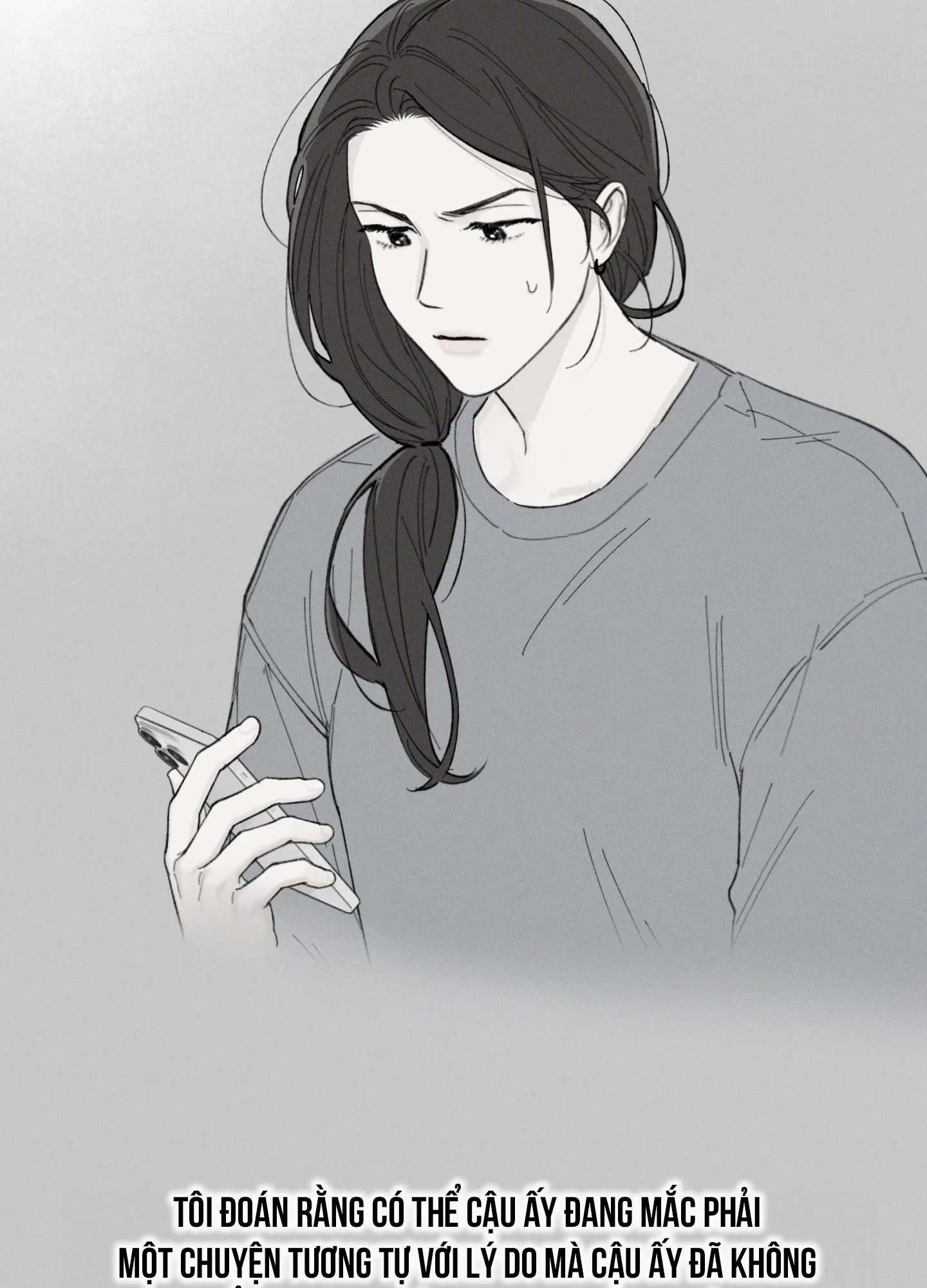 December Chapter 52 Trang 15