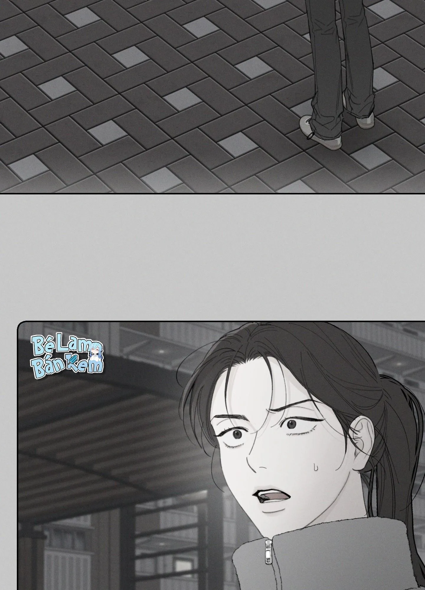 December Chapter 52 Trang 18