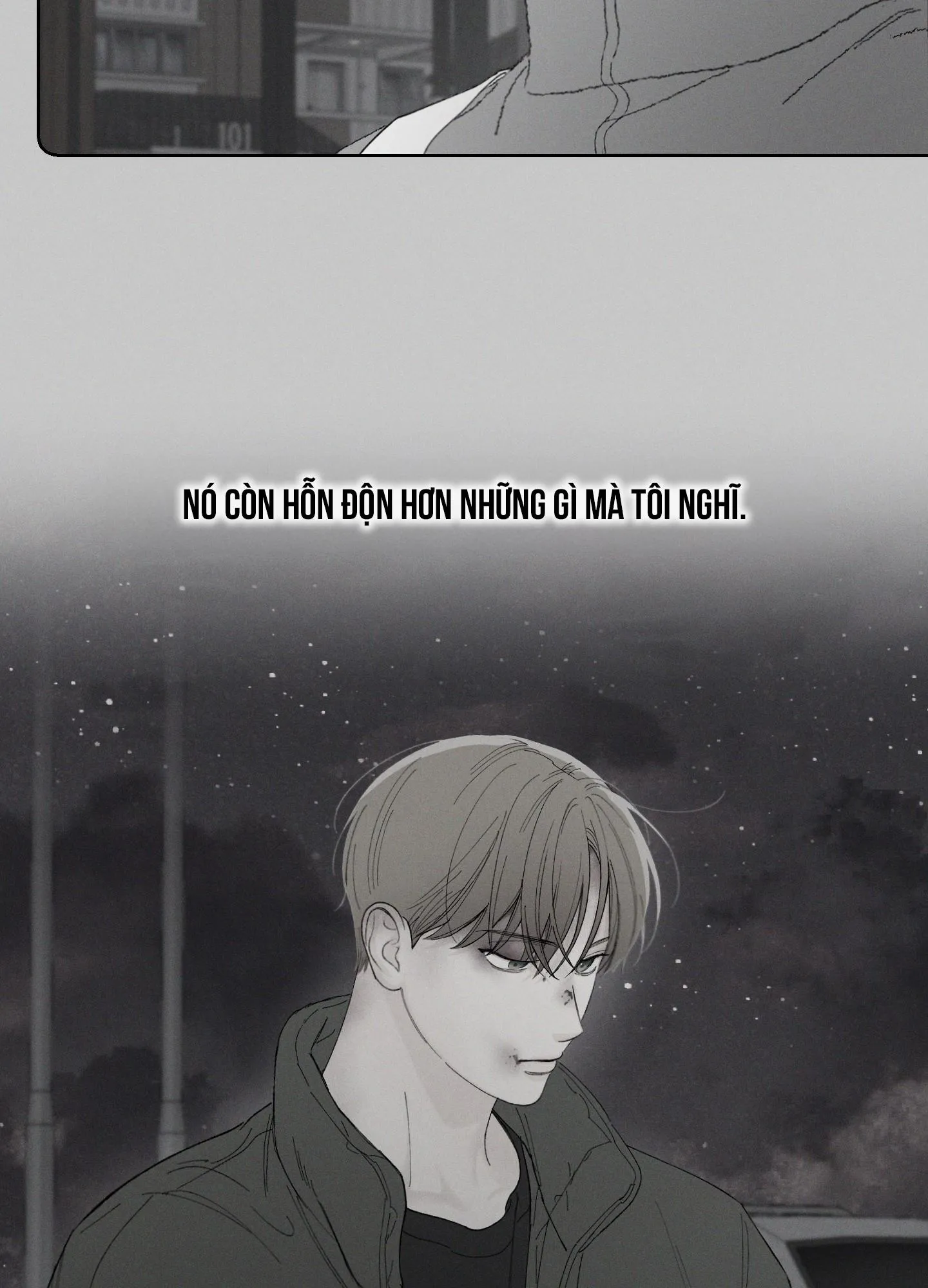 December Chapter 52 Trang 19