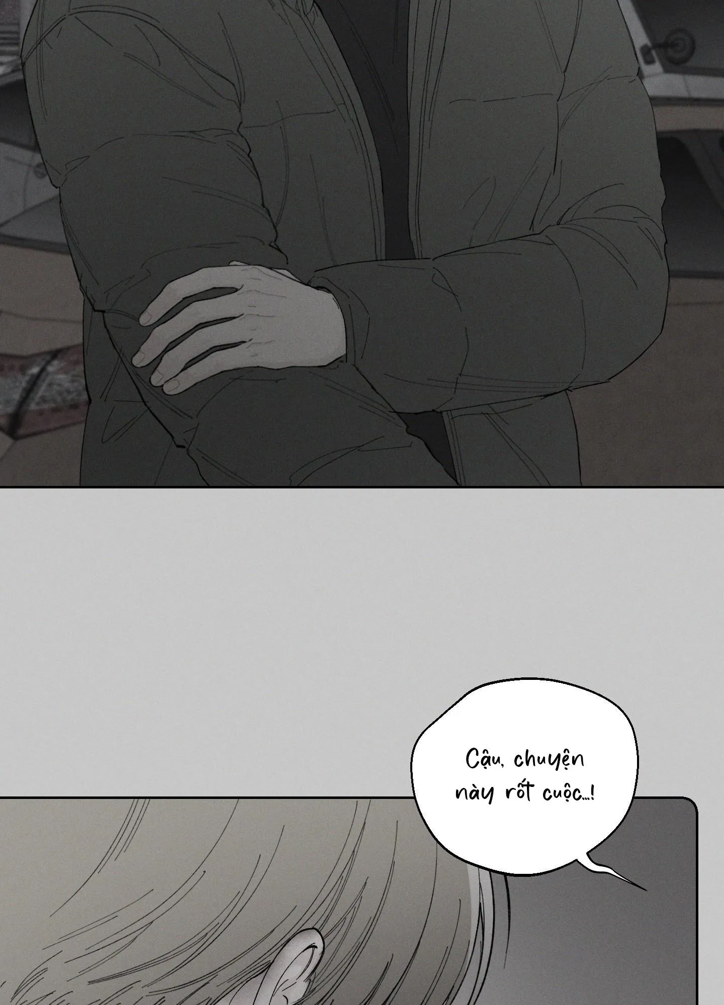 December Chapter 52 Trang 20