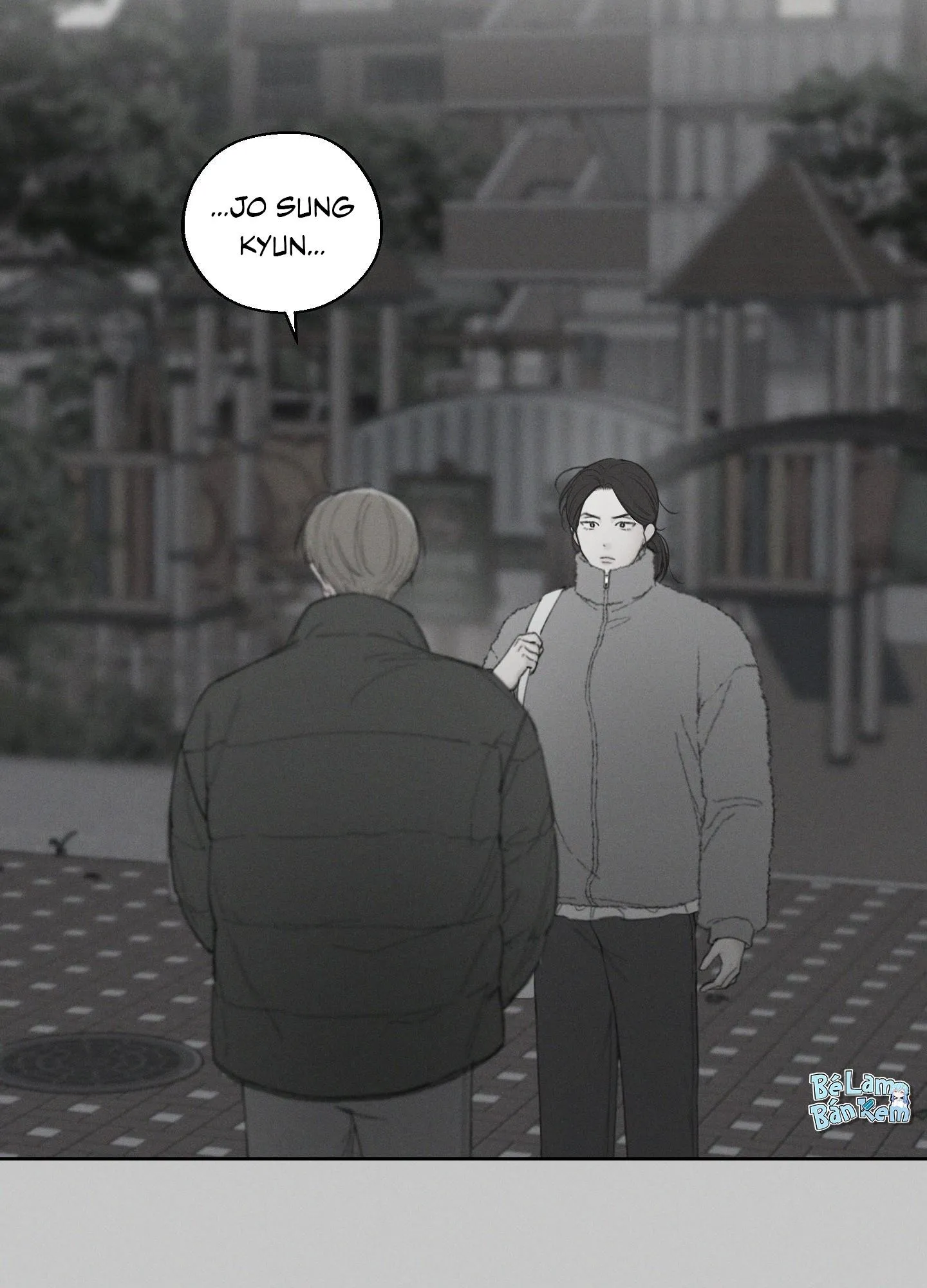 December Chapter 52 Trang 22