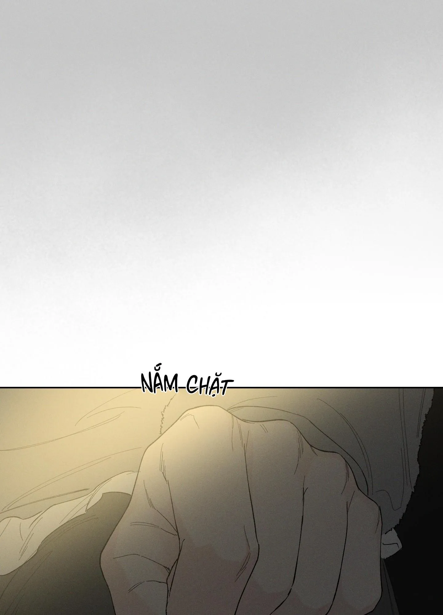 December Chapter 52 Trang 23