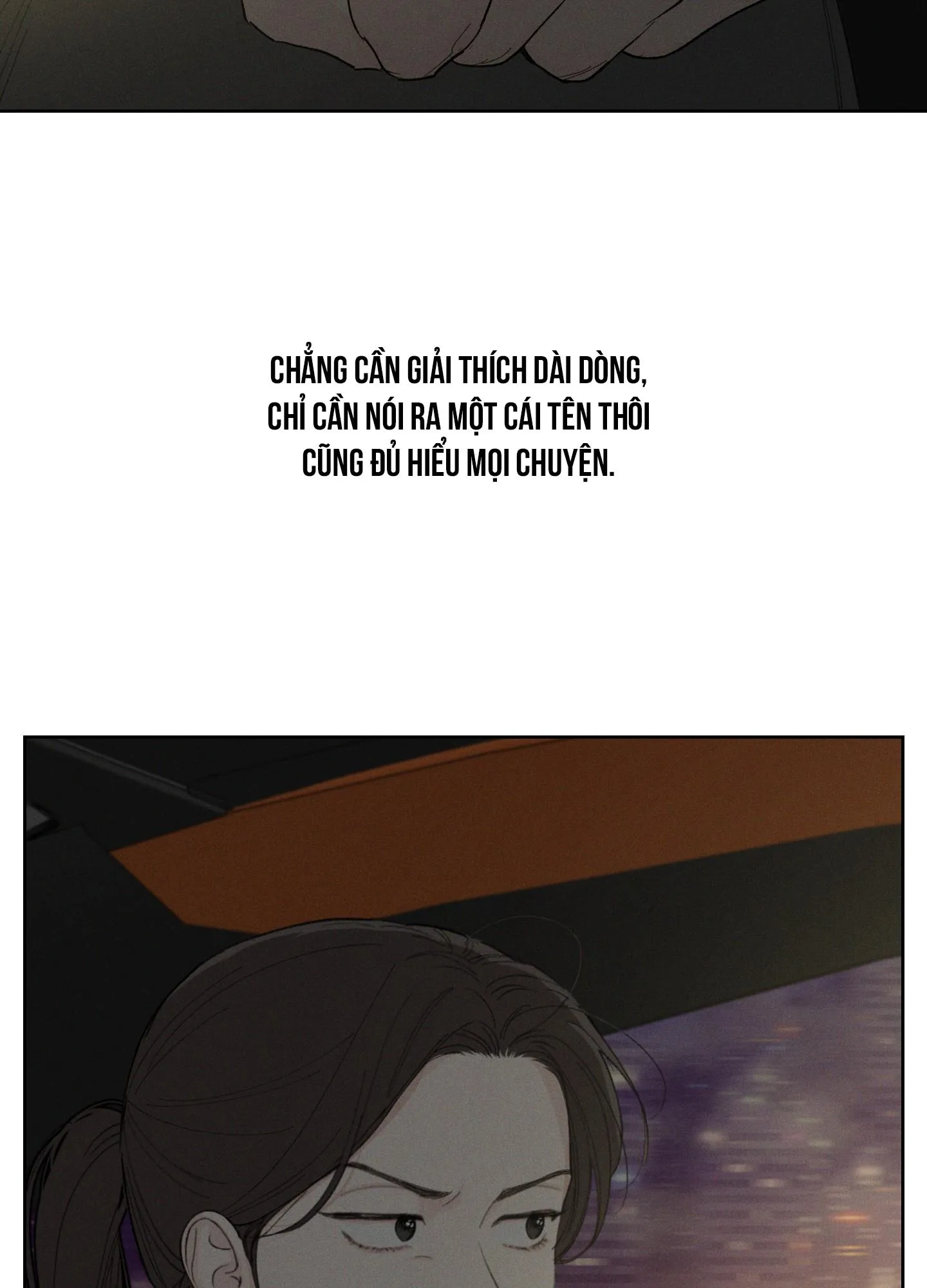 December Chapter 52 Trang 24