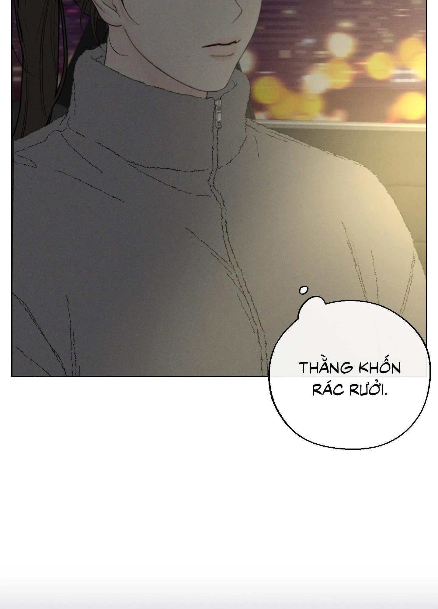 December Chapter 52 Trang 25