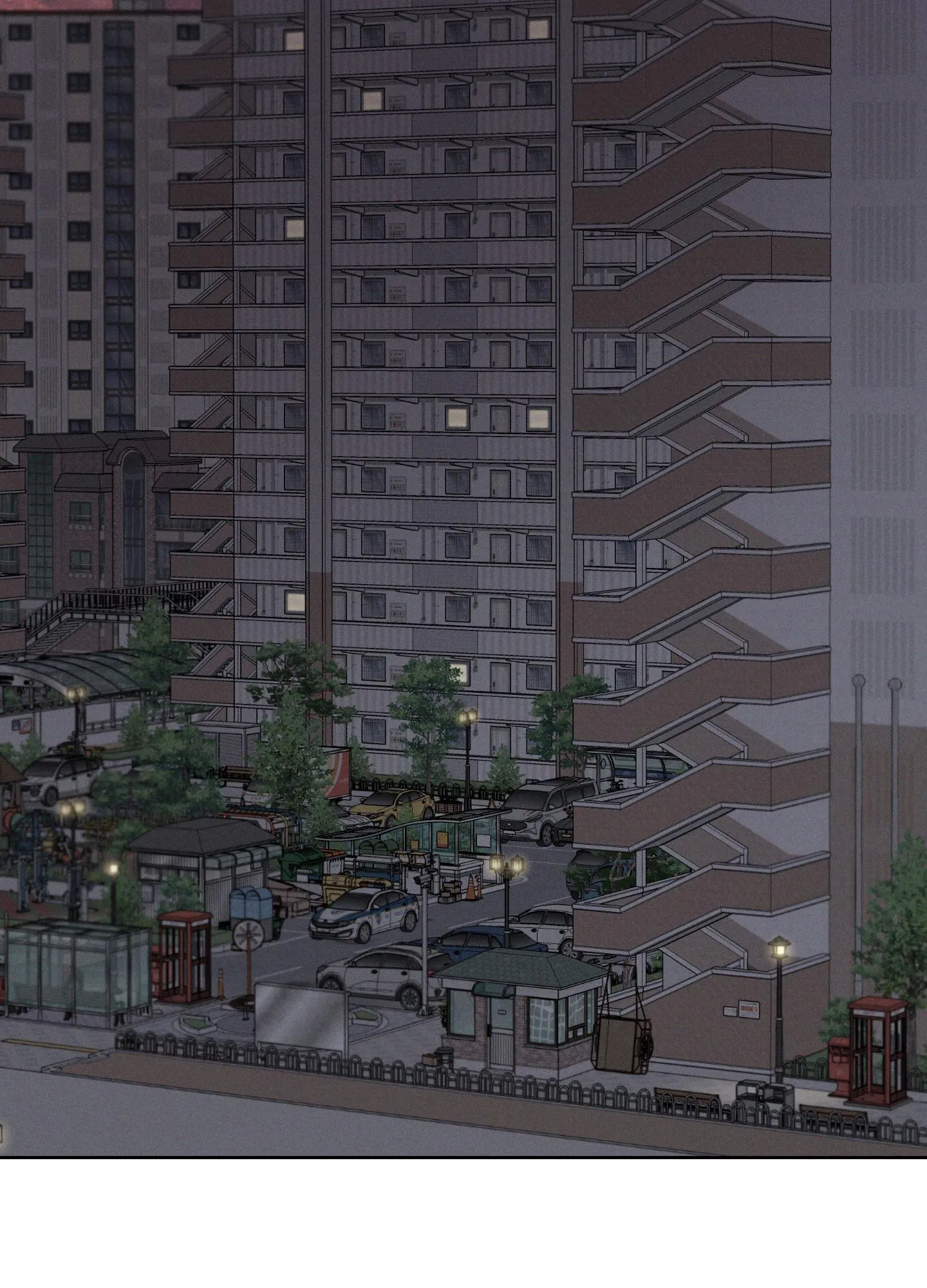 December Chapter 52 Trang 27