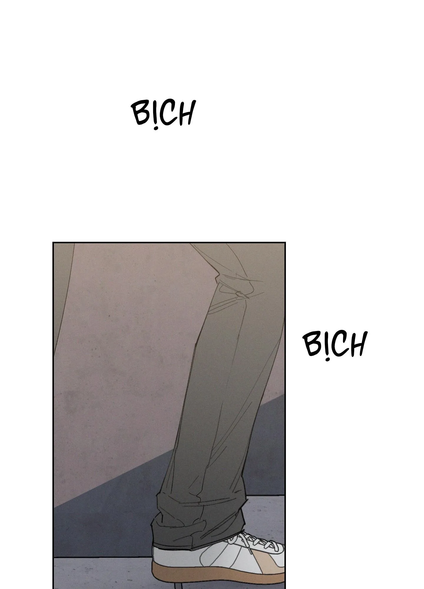 December Chapter 52 Trang 28