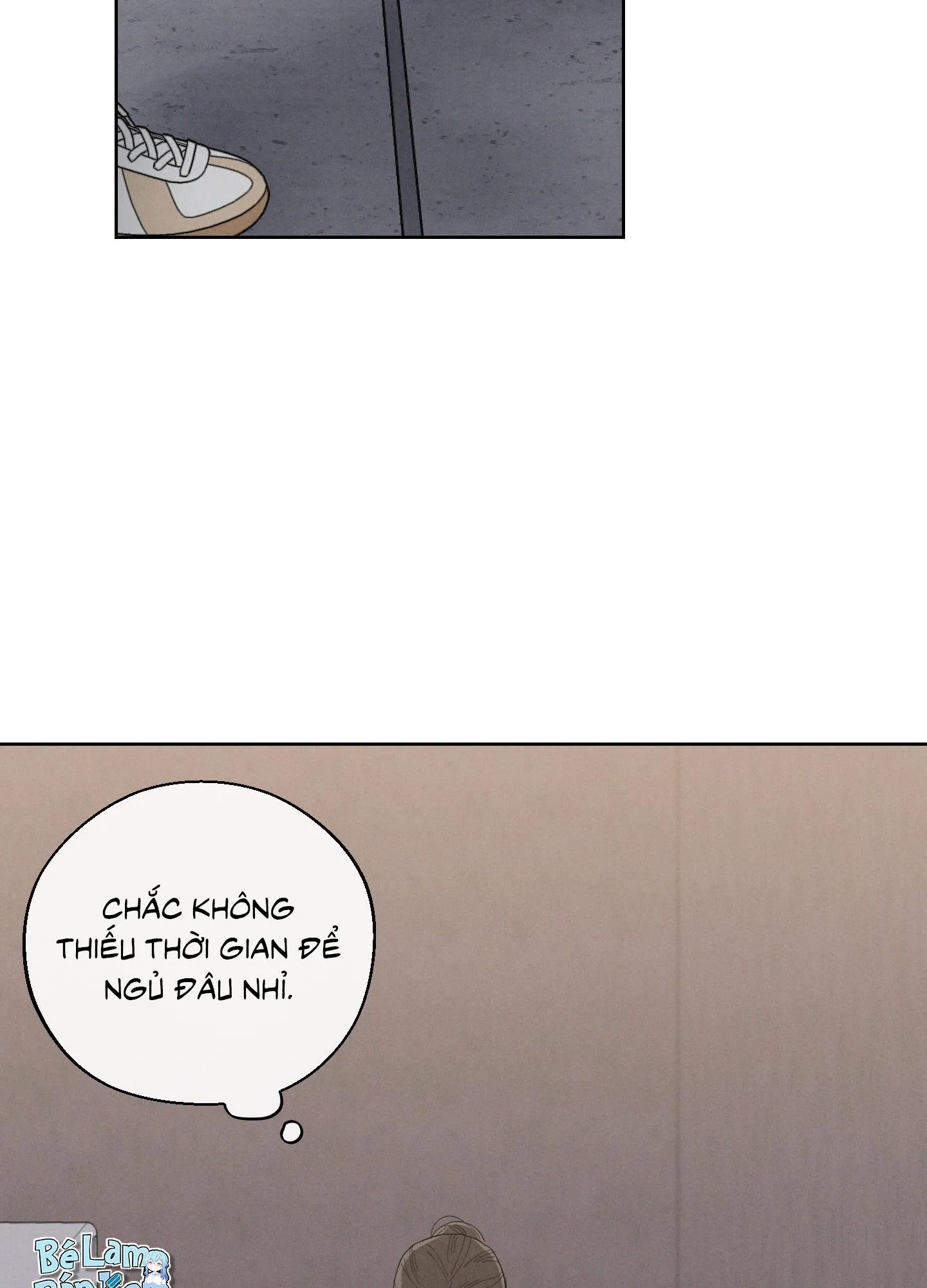 December Chapter 52 Trang 29