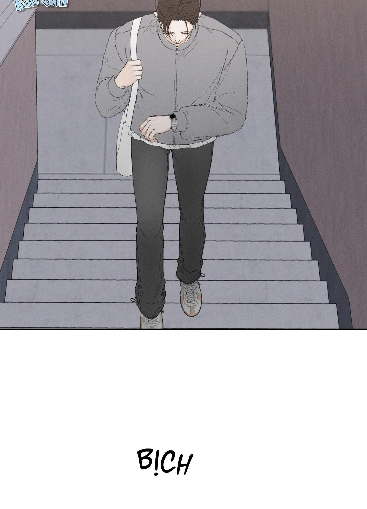 December Chapter 52 Trang 30