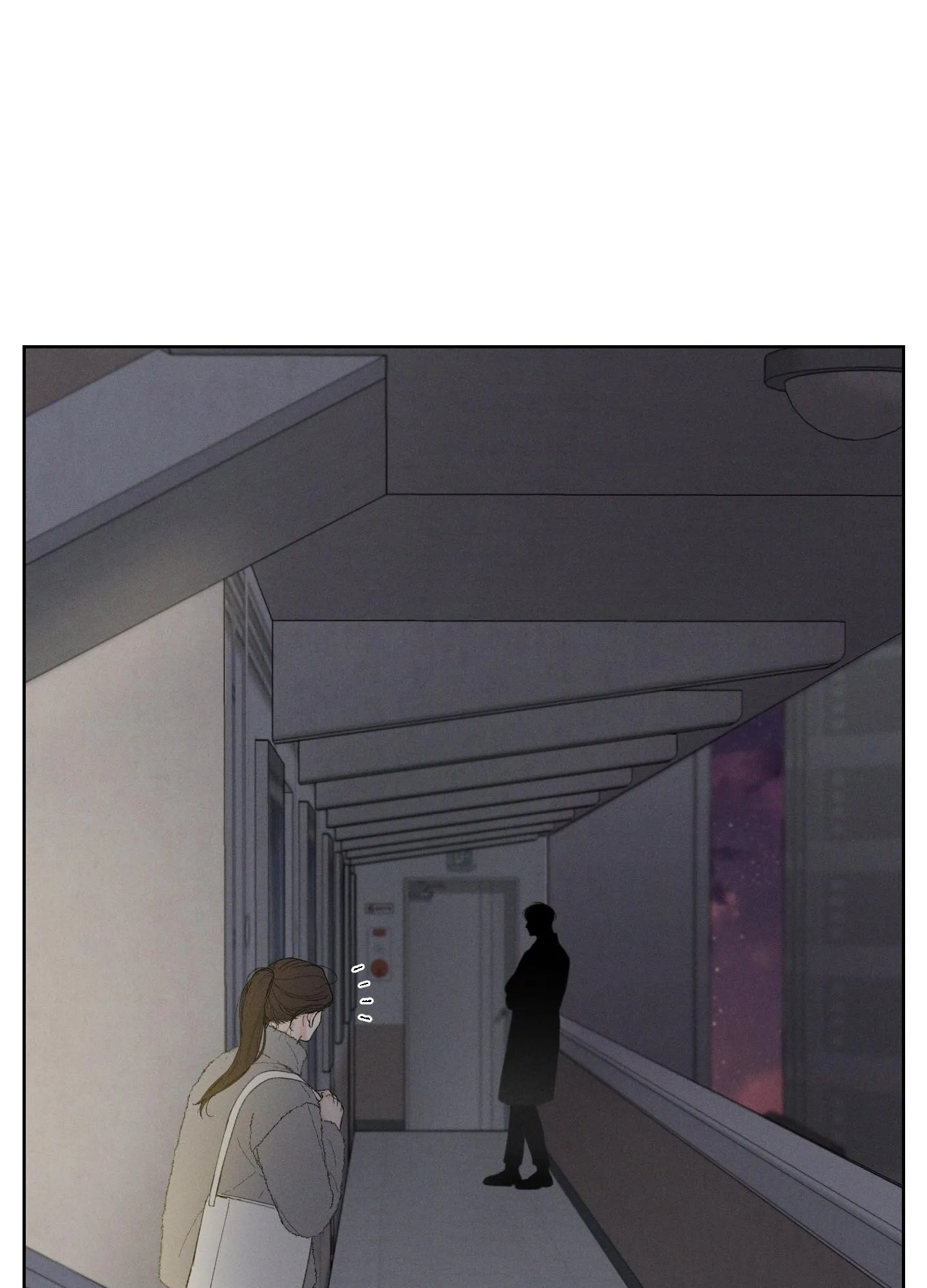 December Chapter 52 Trang 31