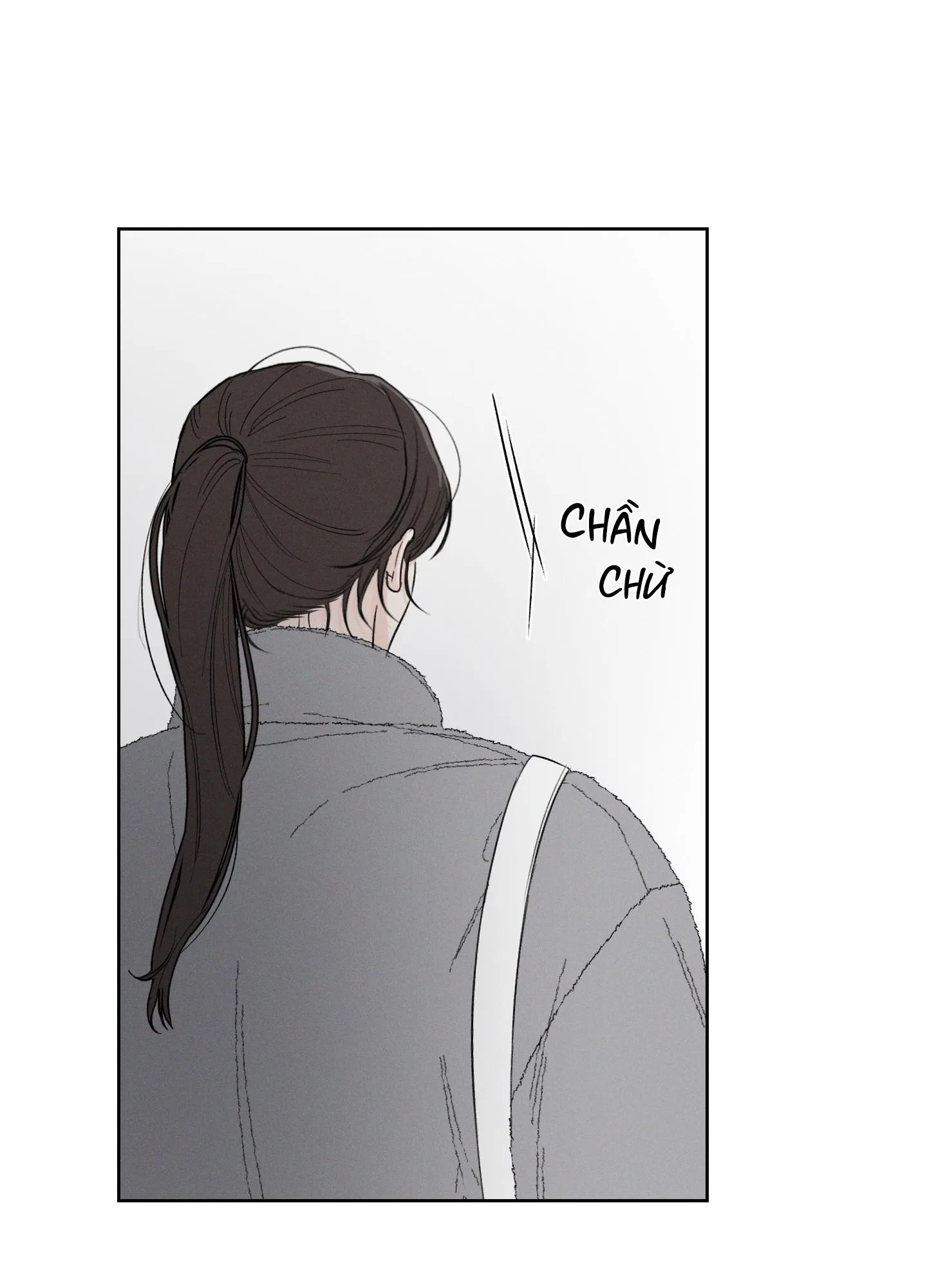 December Chapter 52 Trang 34