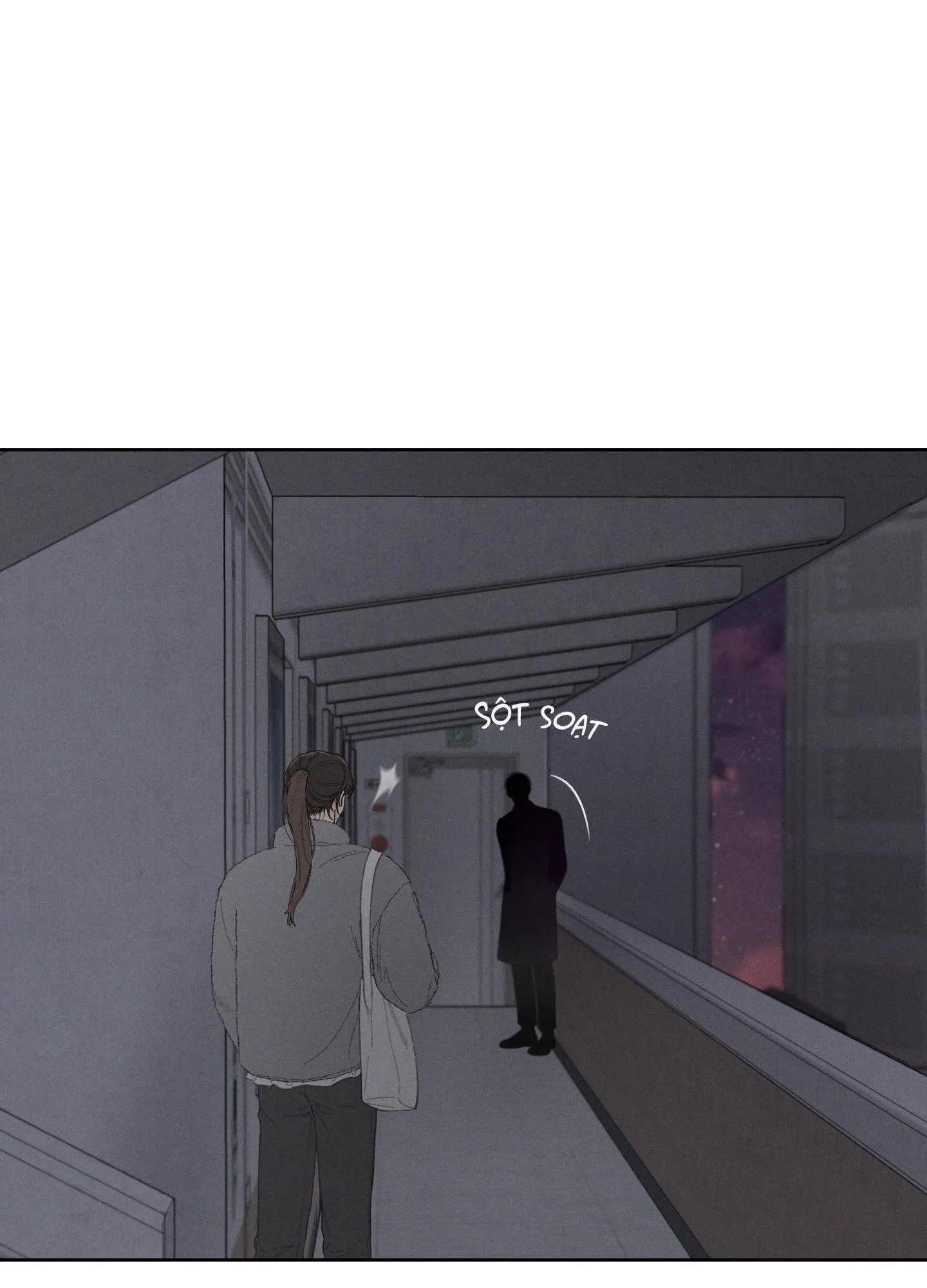 December Chapter 52 Trang 35