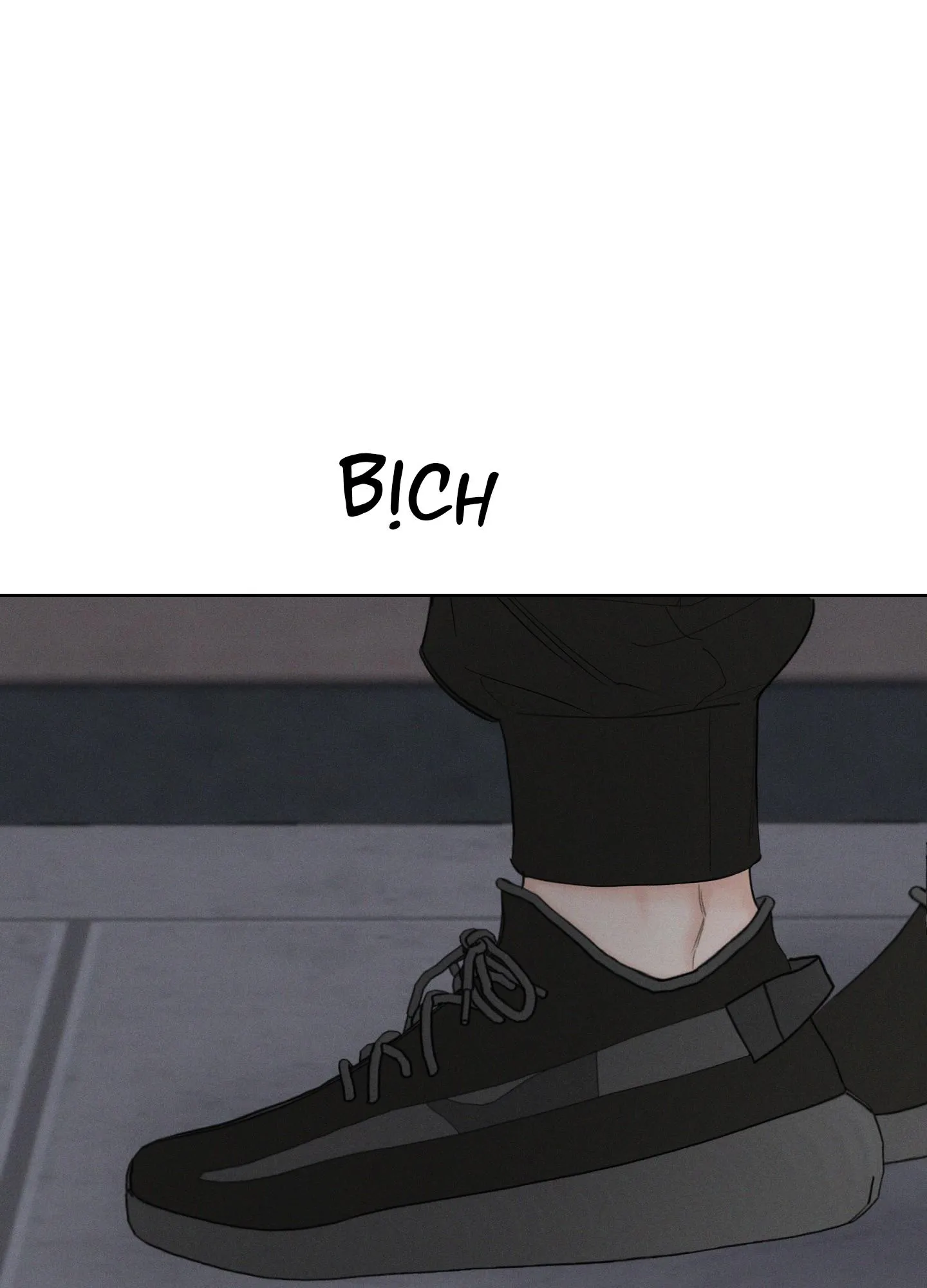 December Chapter 52 Trang 36