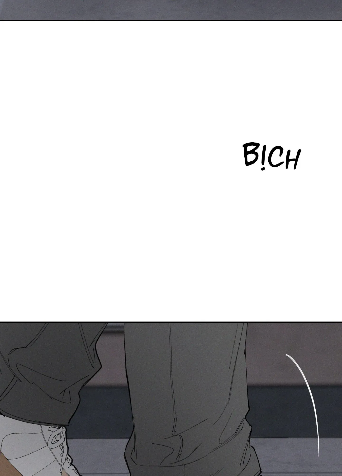 December Chapter 52 Trang 37